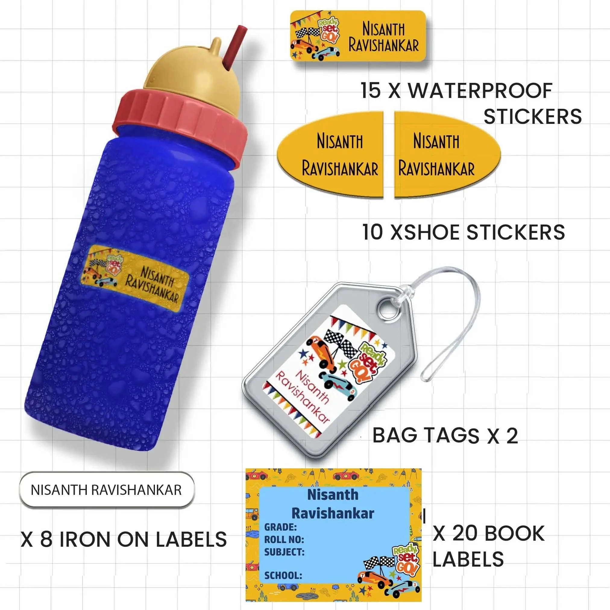 Product image 12