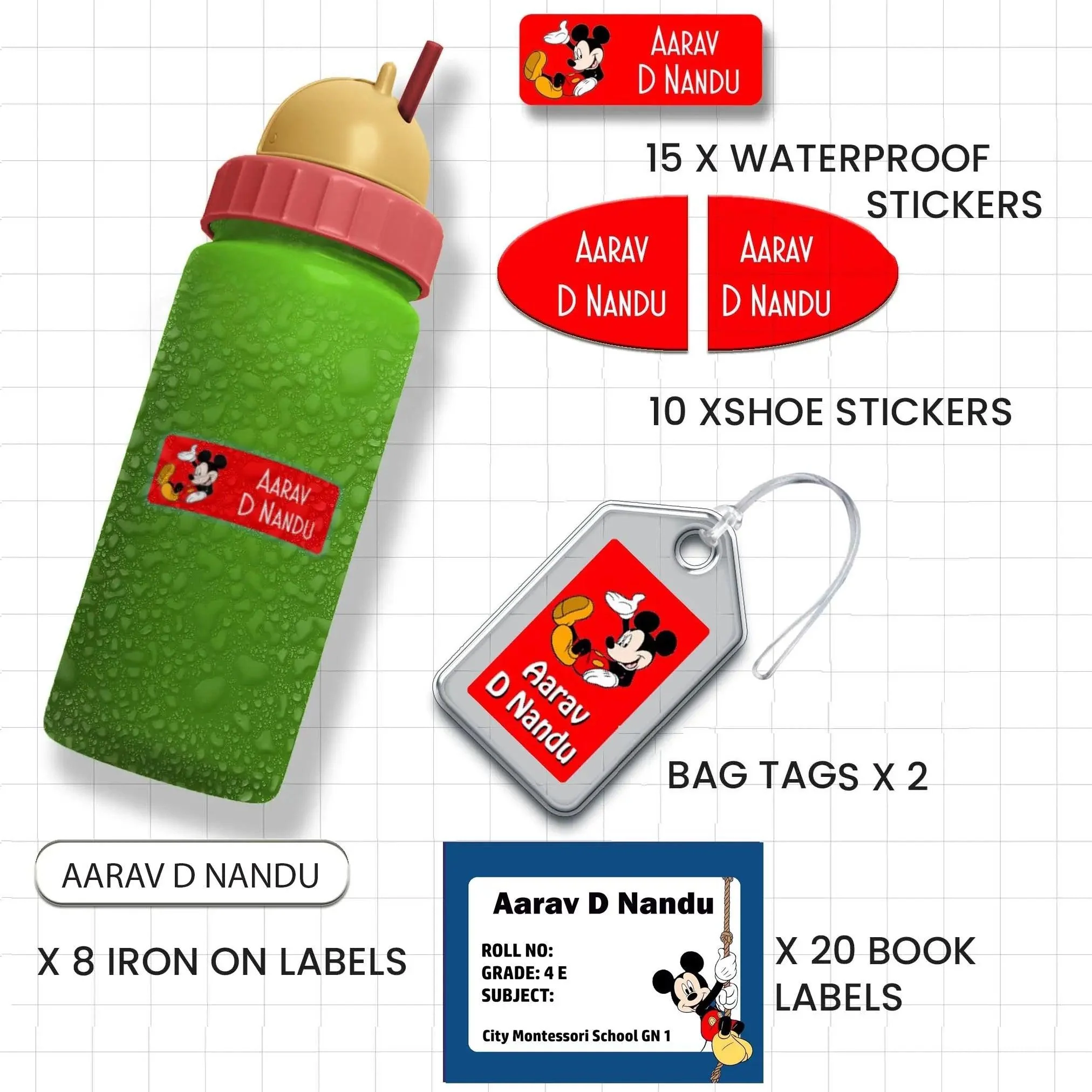 Product image 29