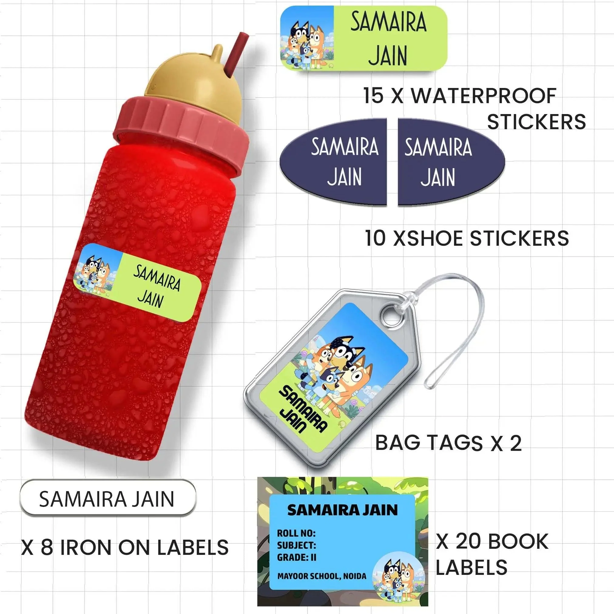 Product image 55