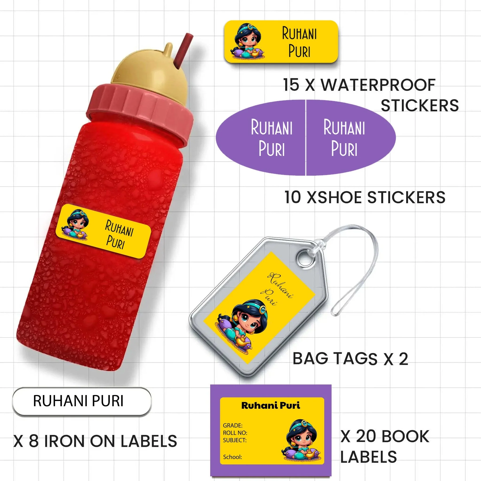 Product image 80