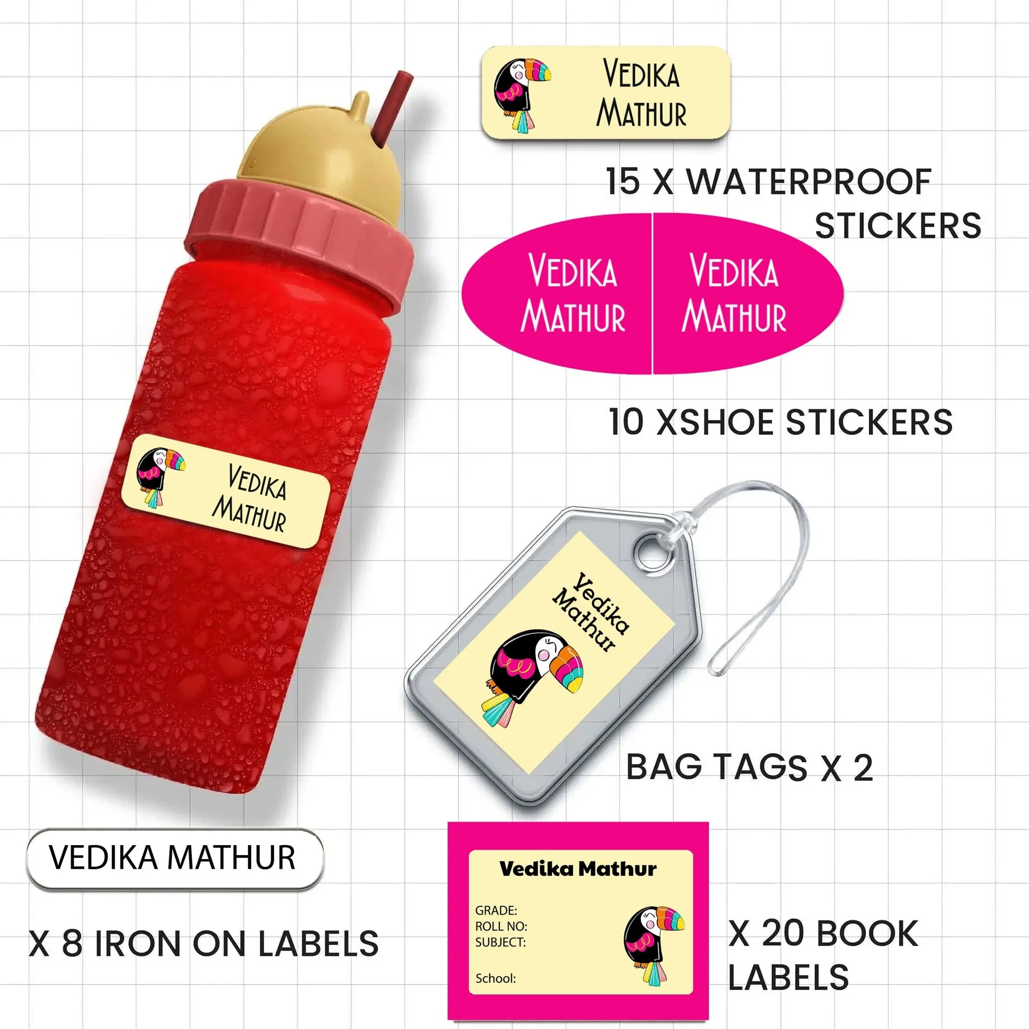 Product image 87