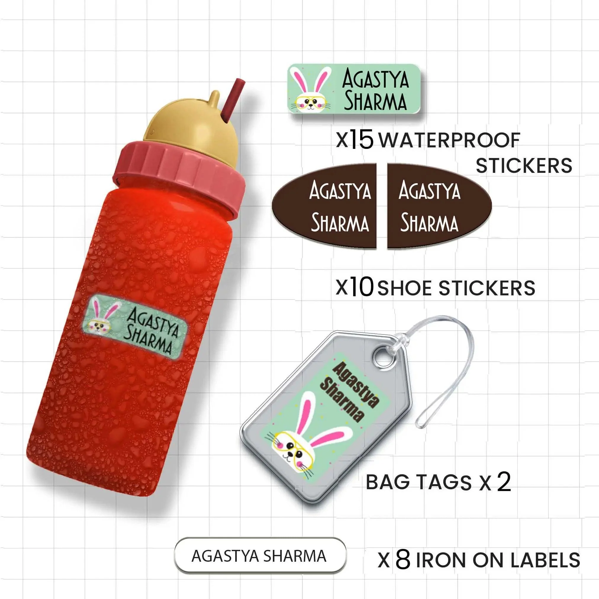 Product image 11