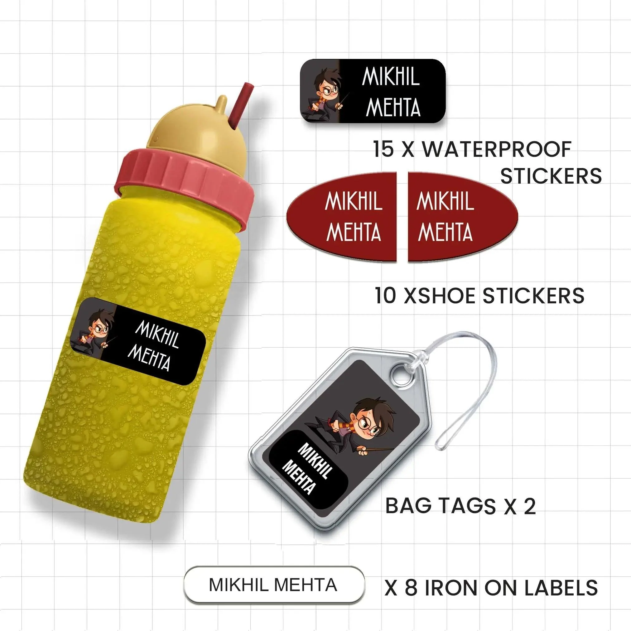 Product image 28