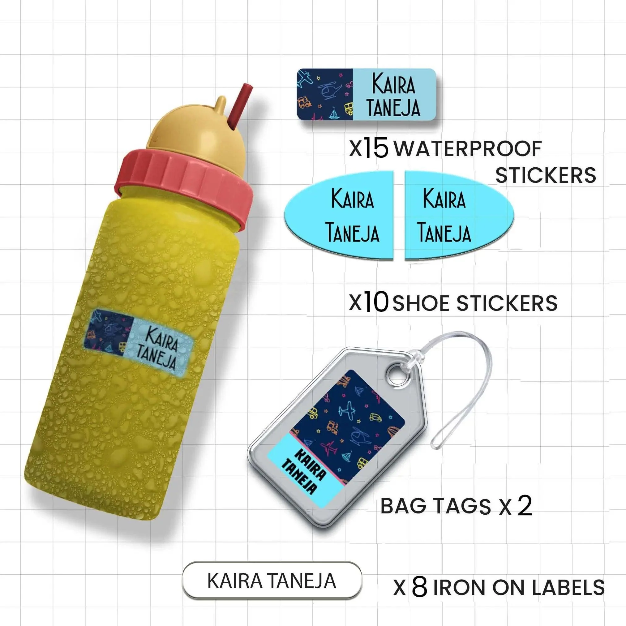 Product image 29