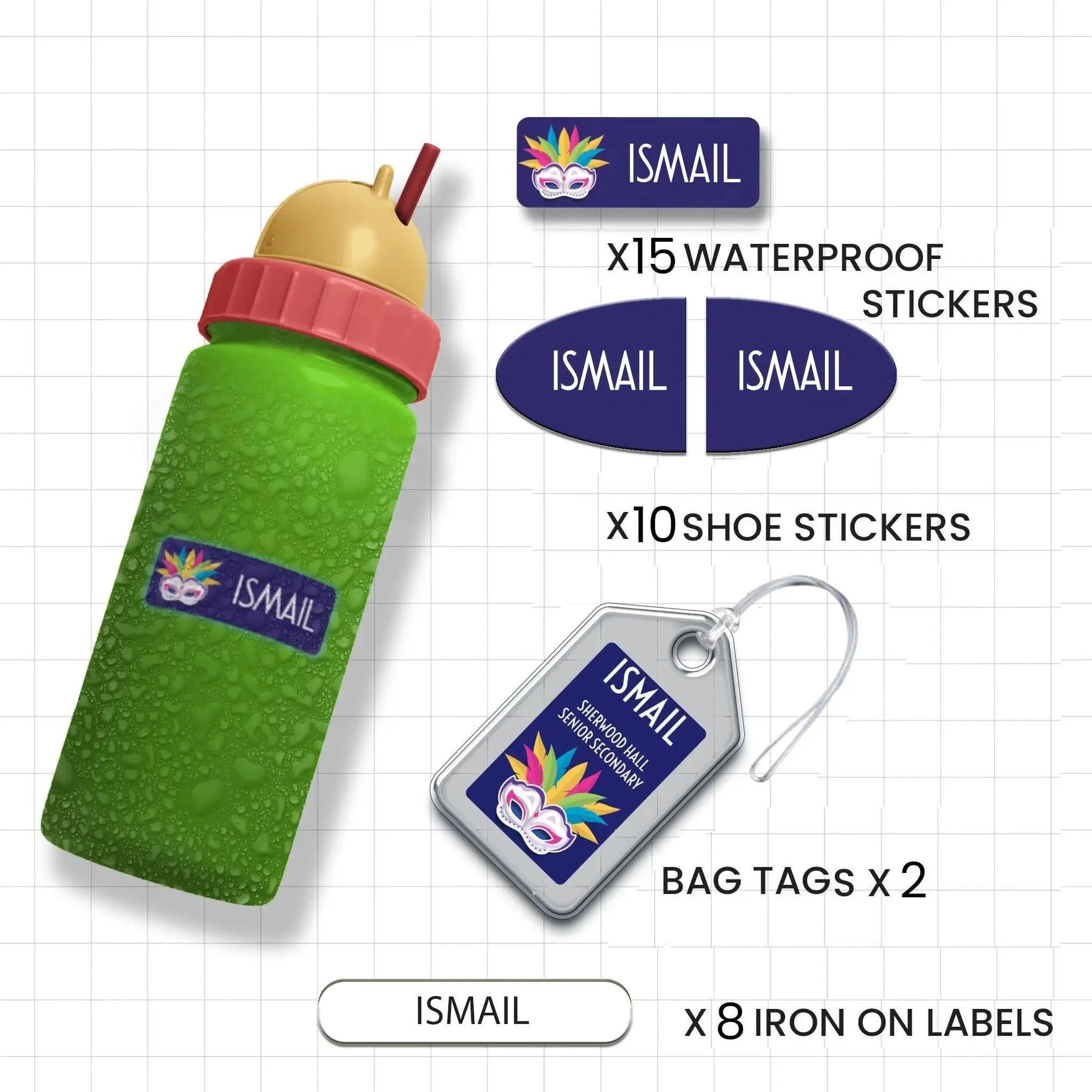 Product image 35