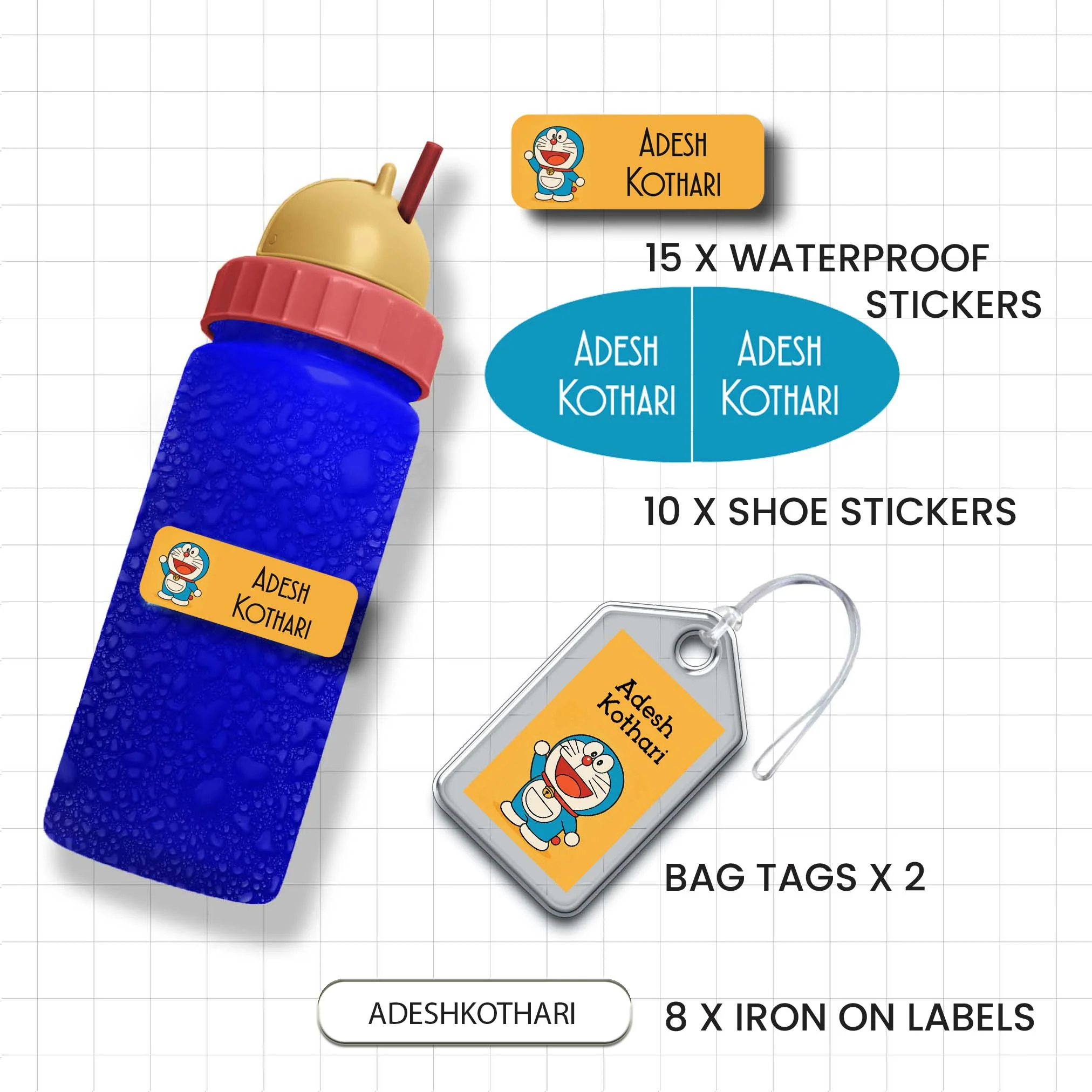 Product image 74
