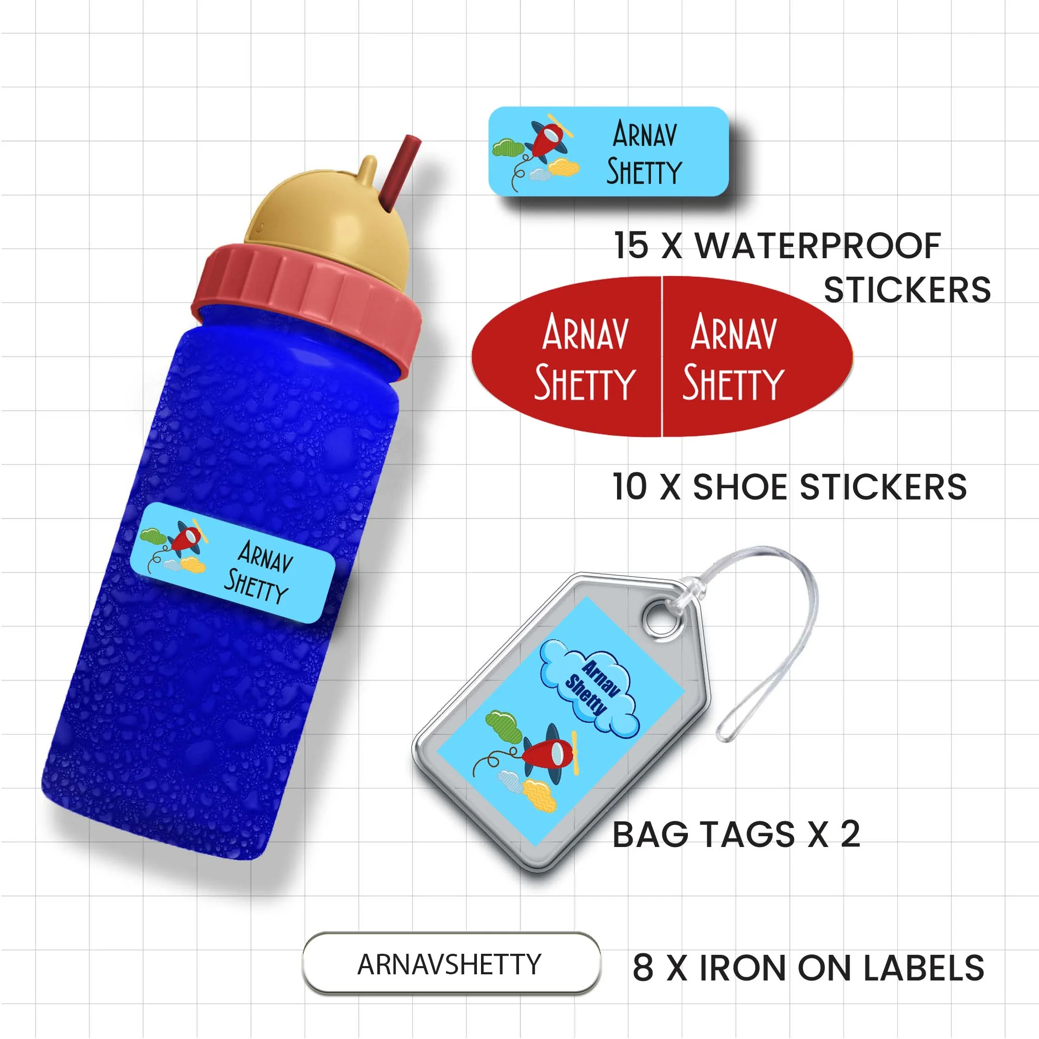 Product image 89