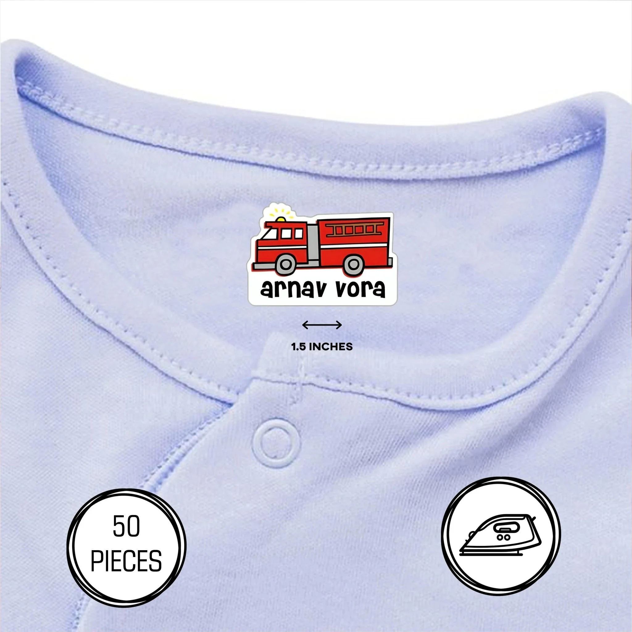 Product image 32