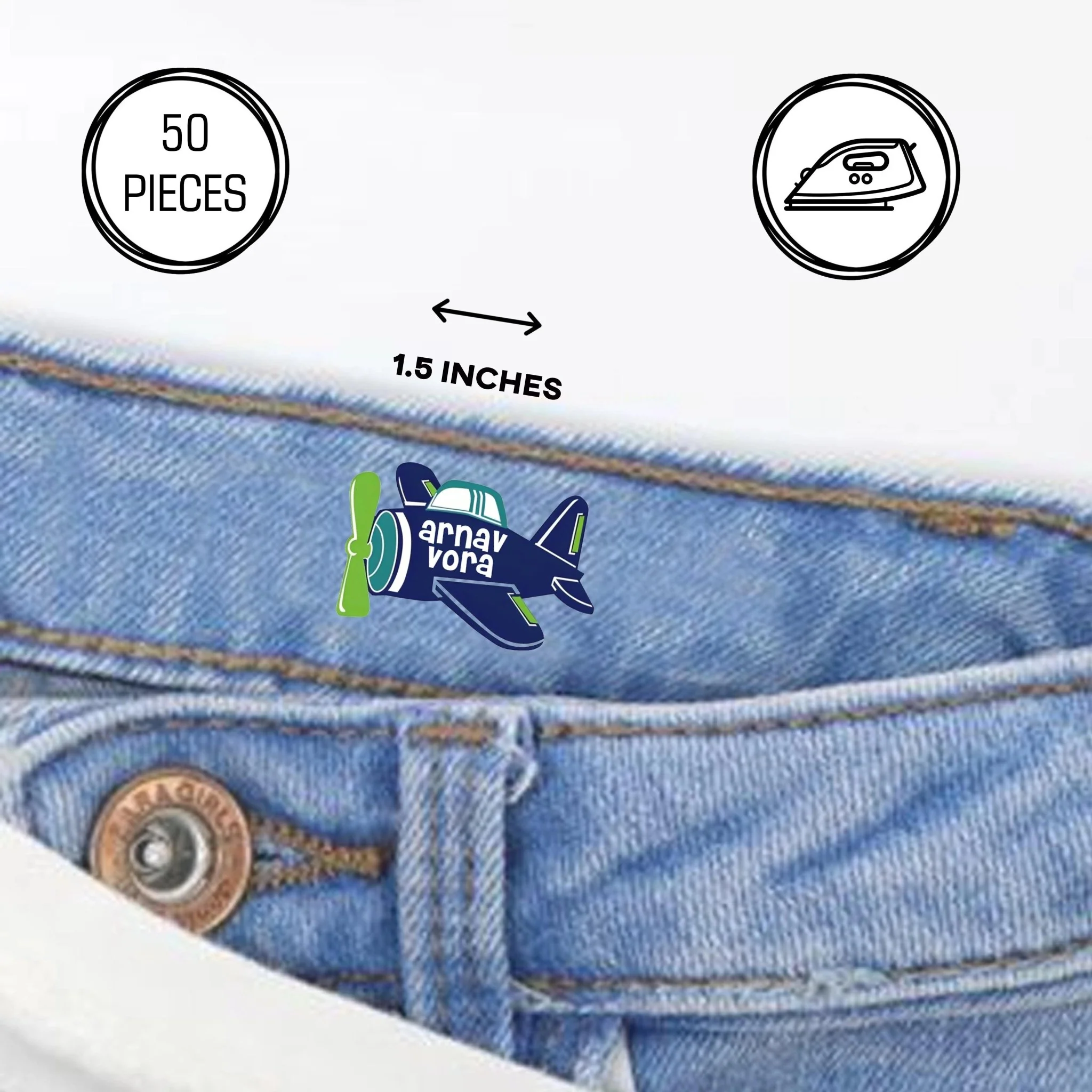 Product image 40