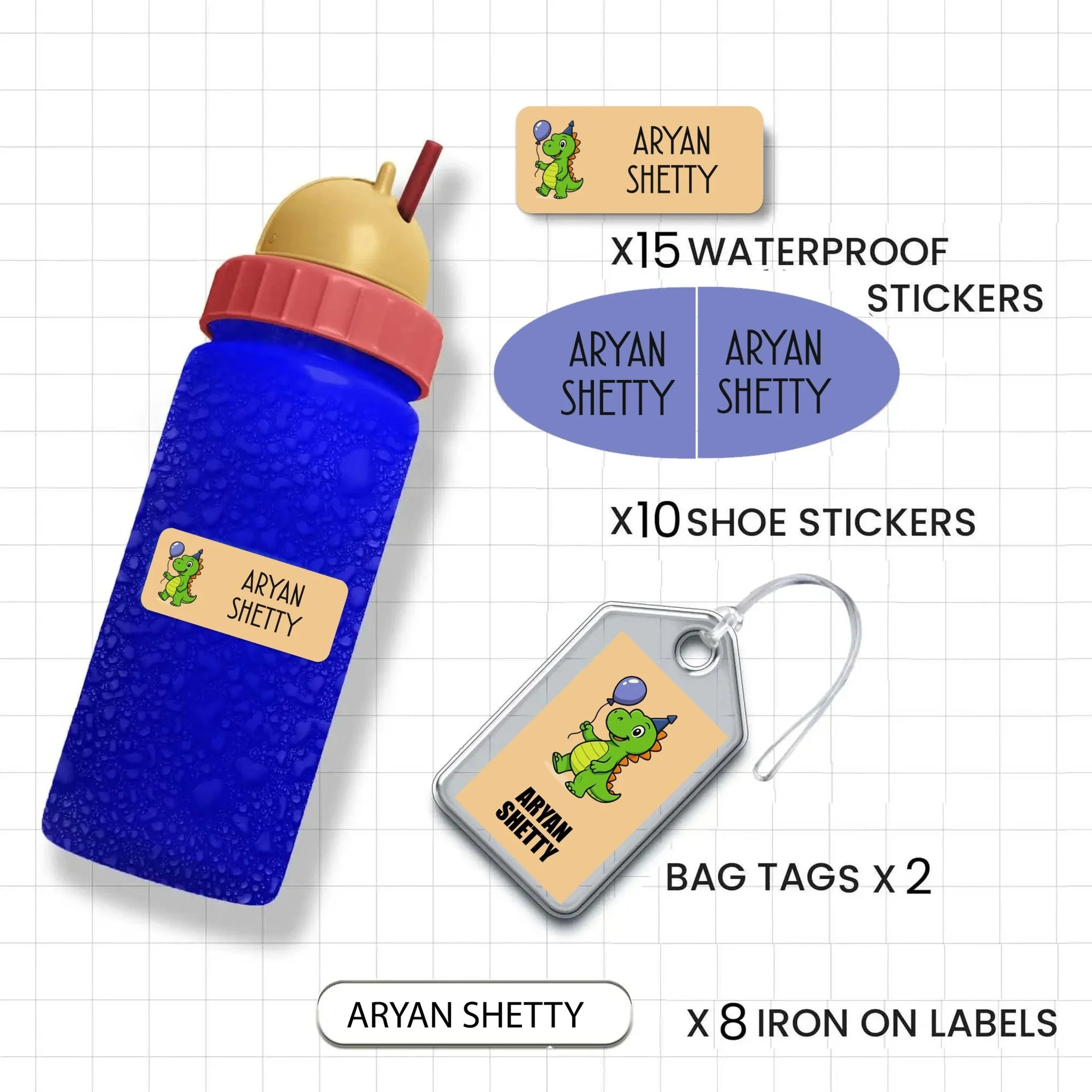Product image 101