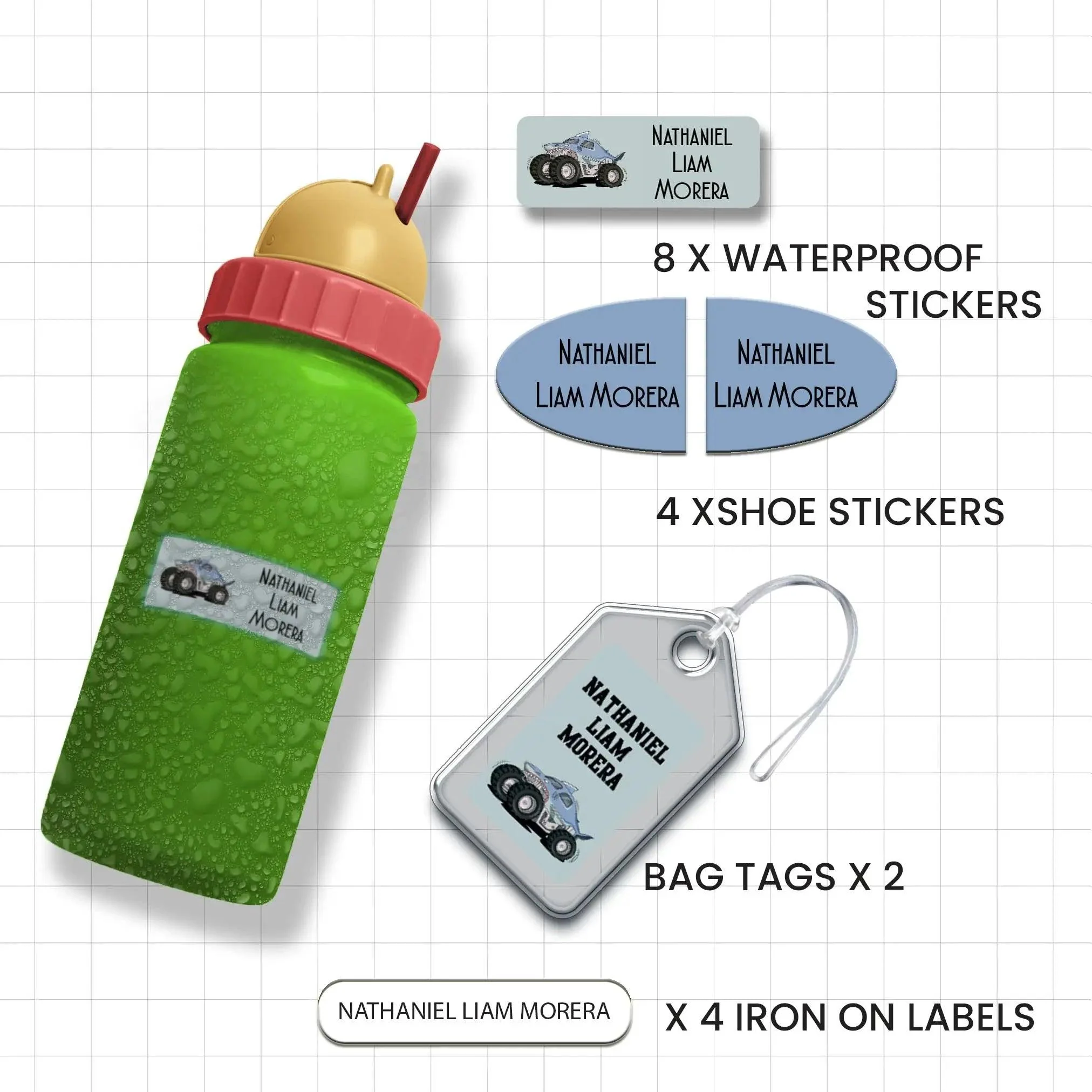 Product image 32