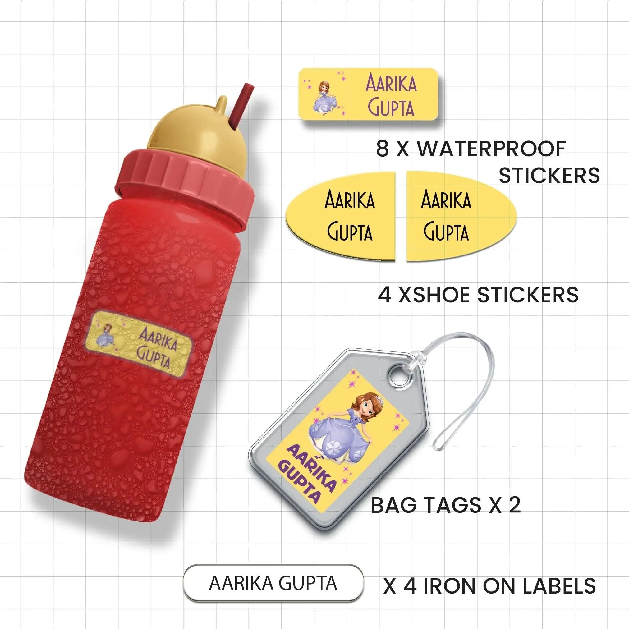 Product image 41
