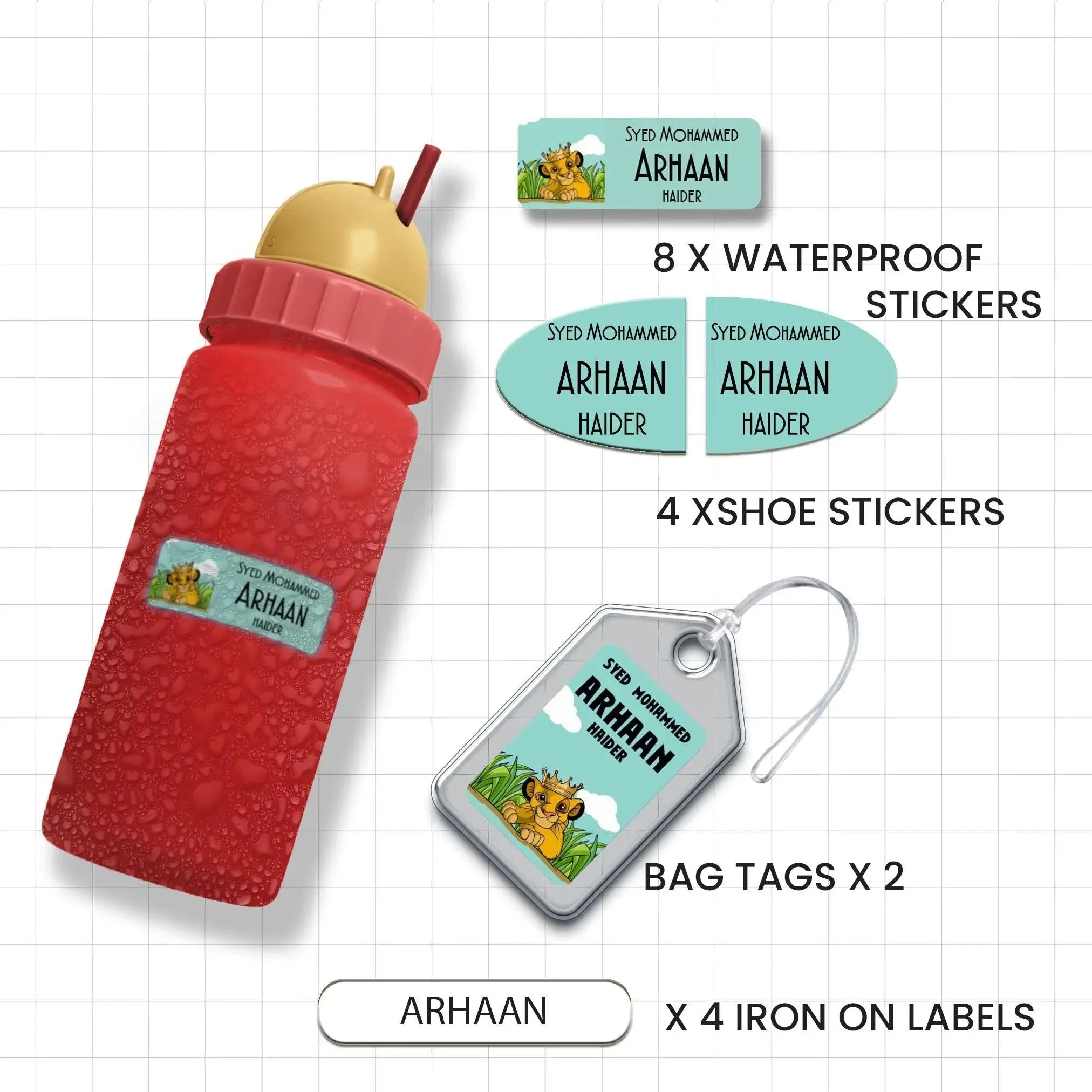 Product image 44