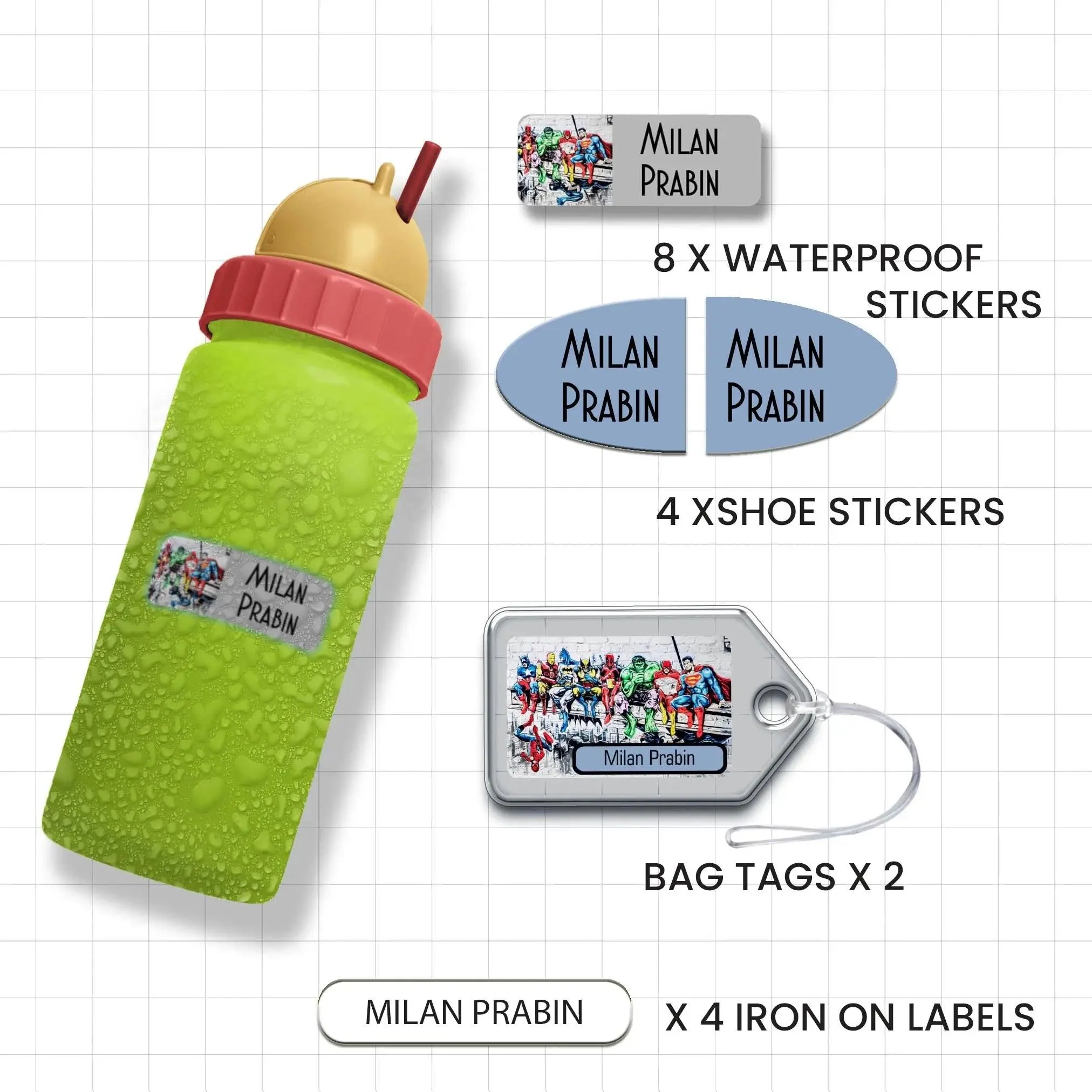Product image 48