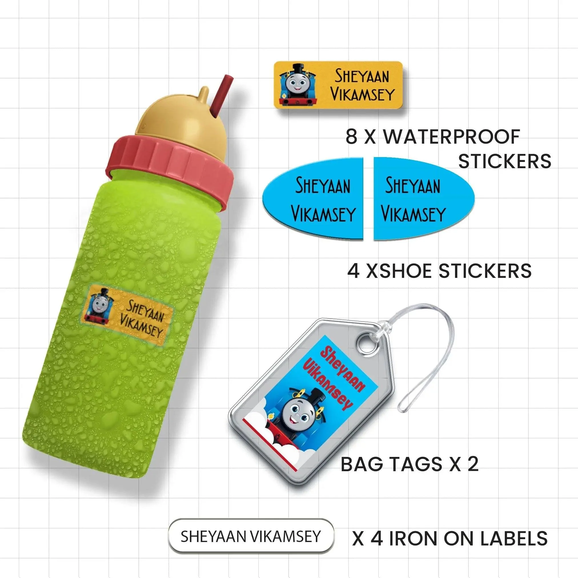 Product image 50