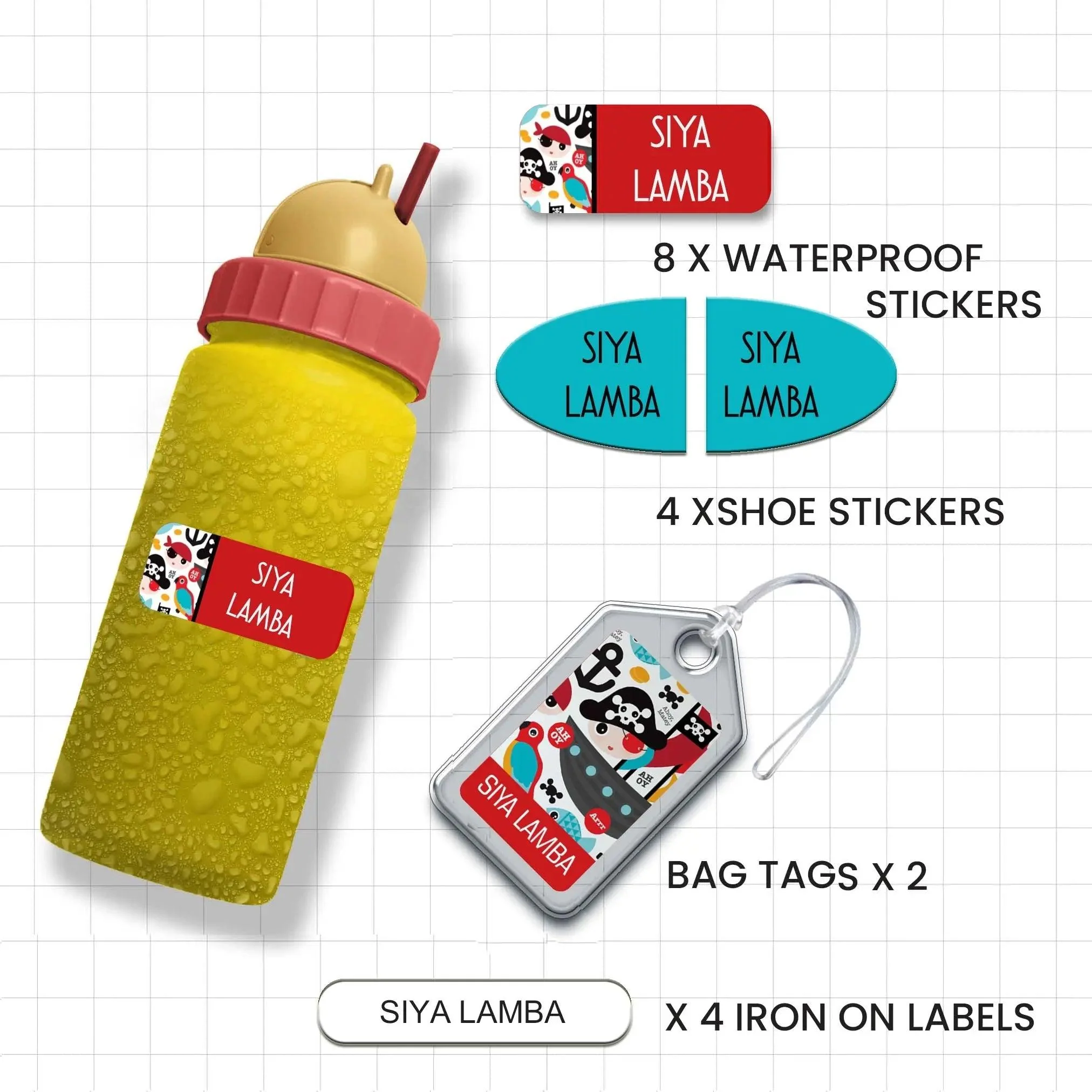 Product image 53