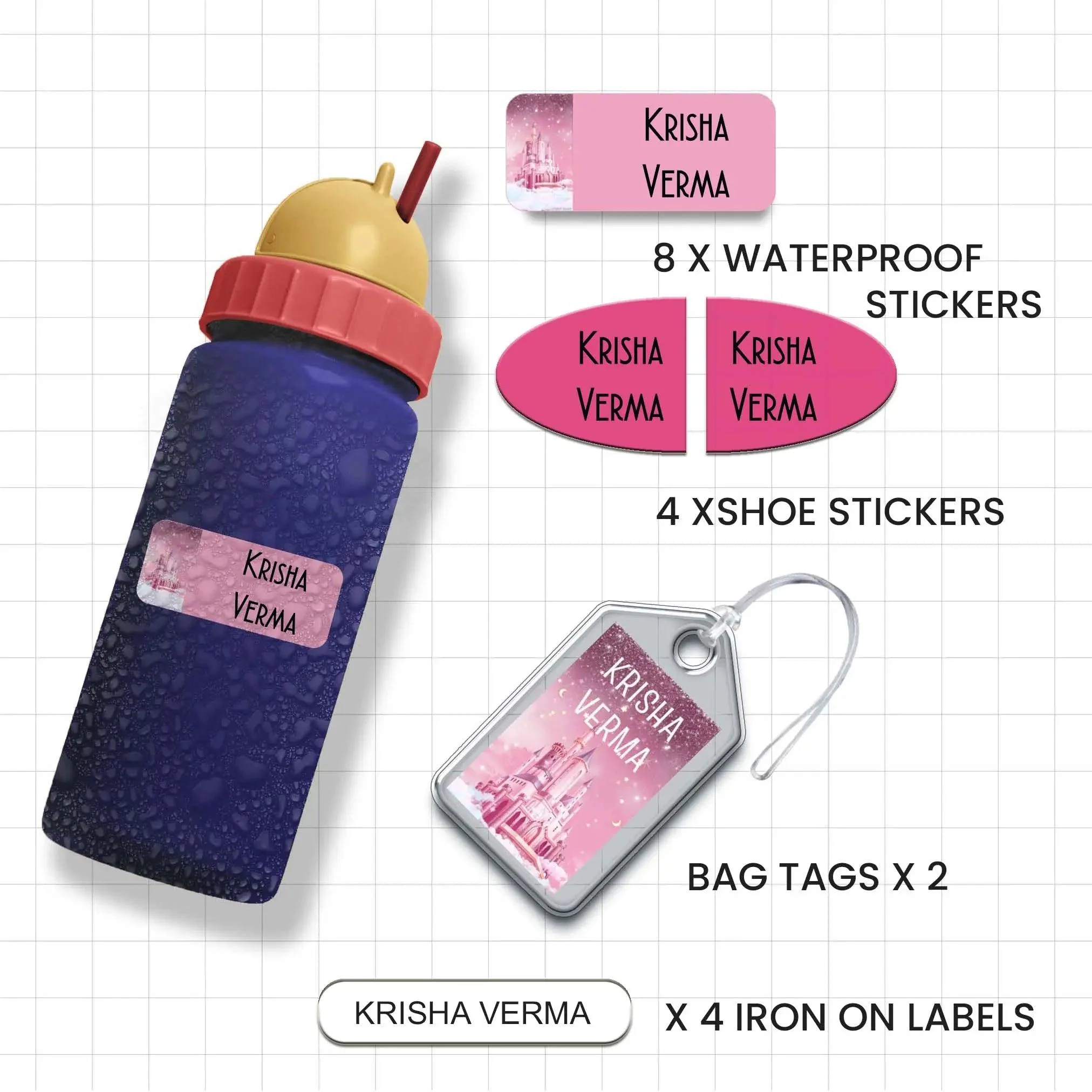 Product image 60