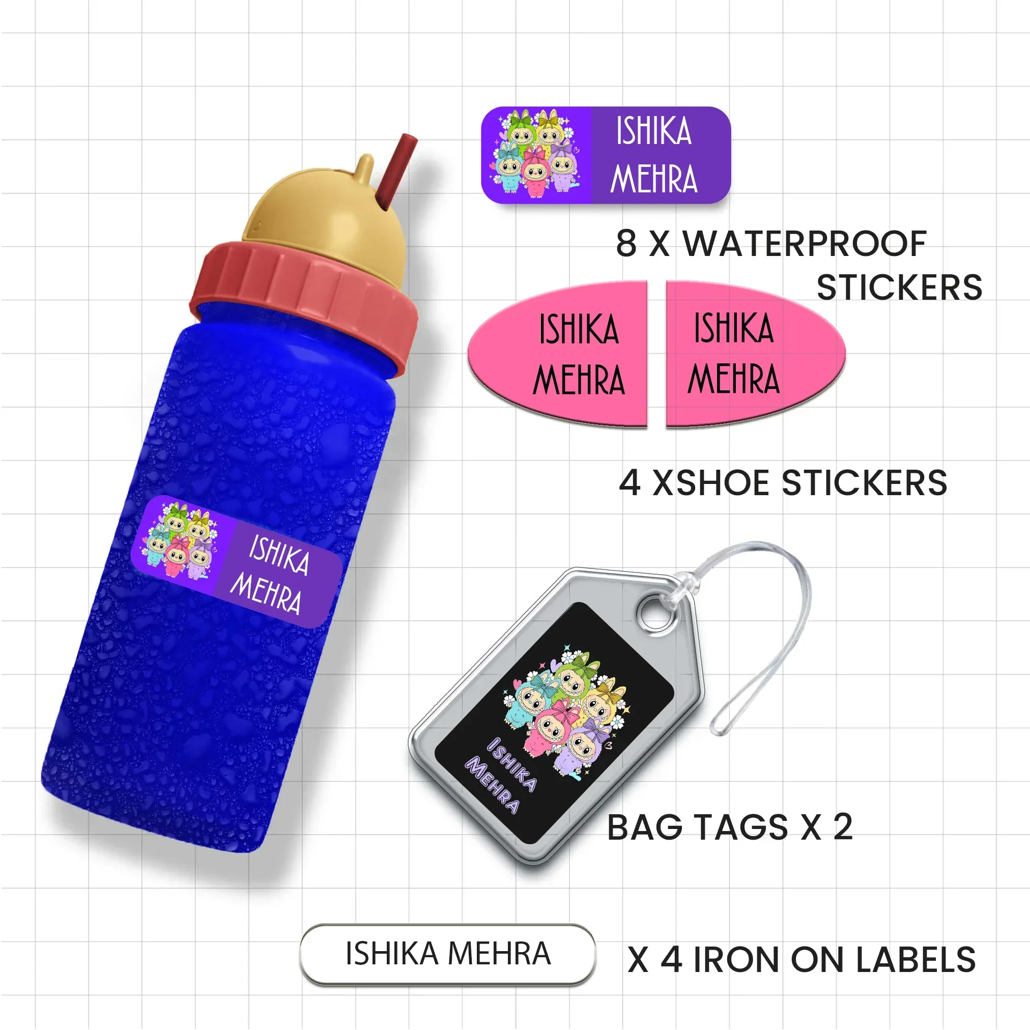 Product image 65