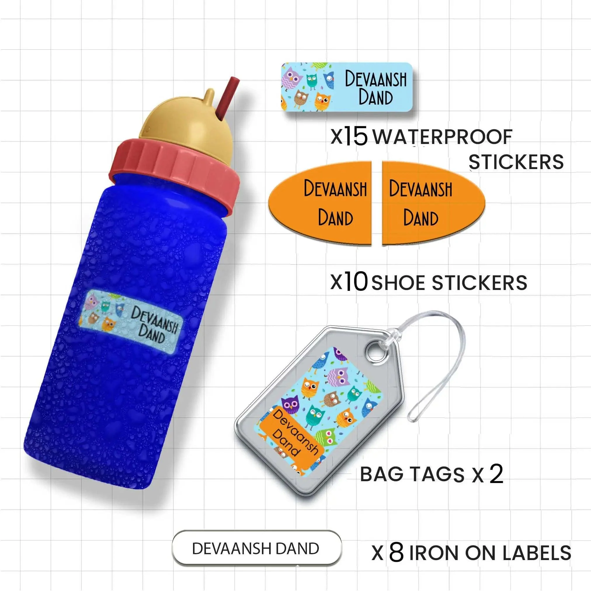 Product image 7