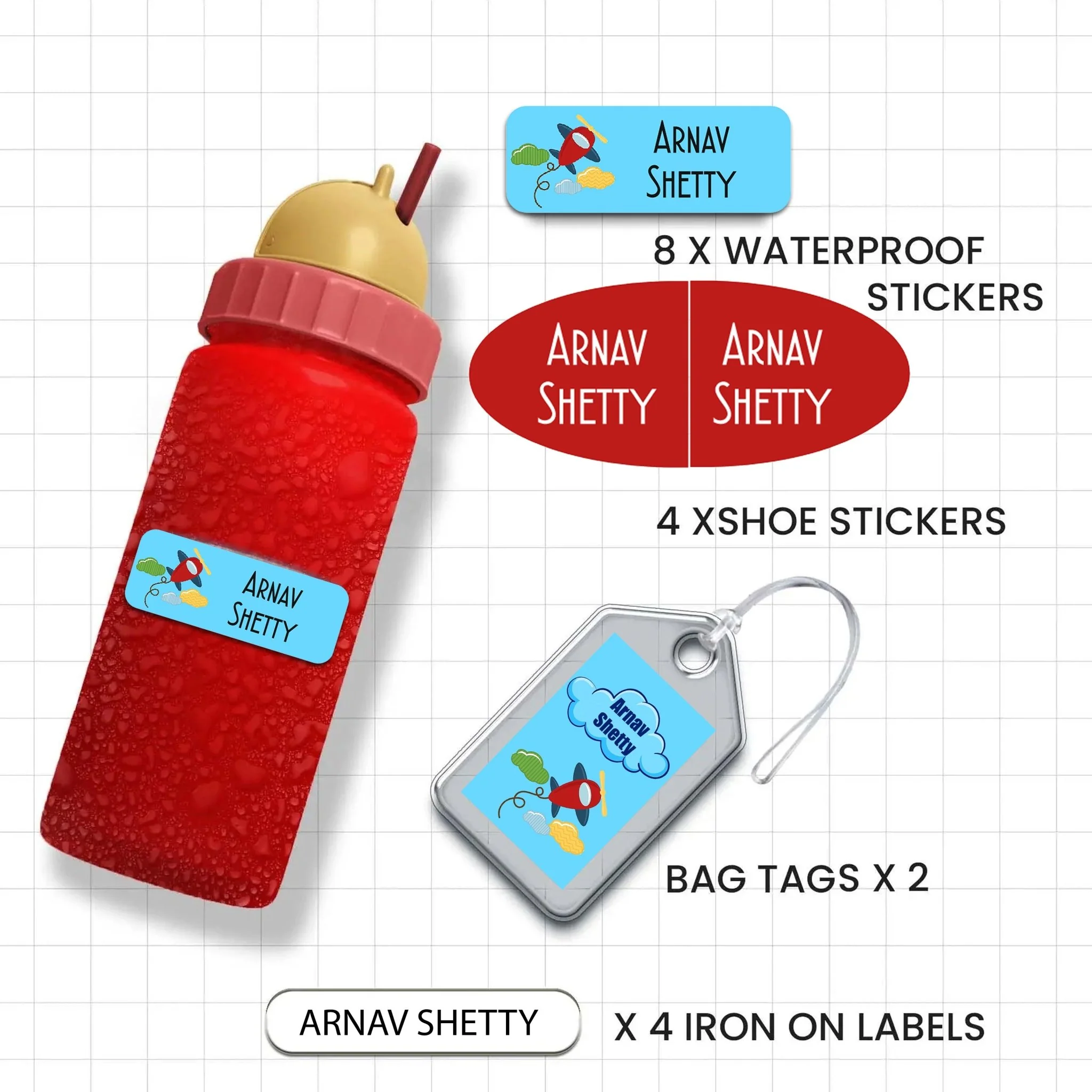 Product image 71