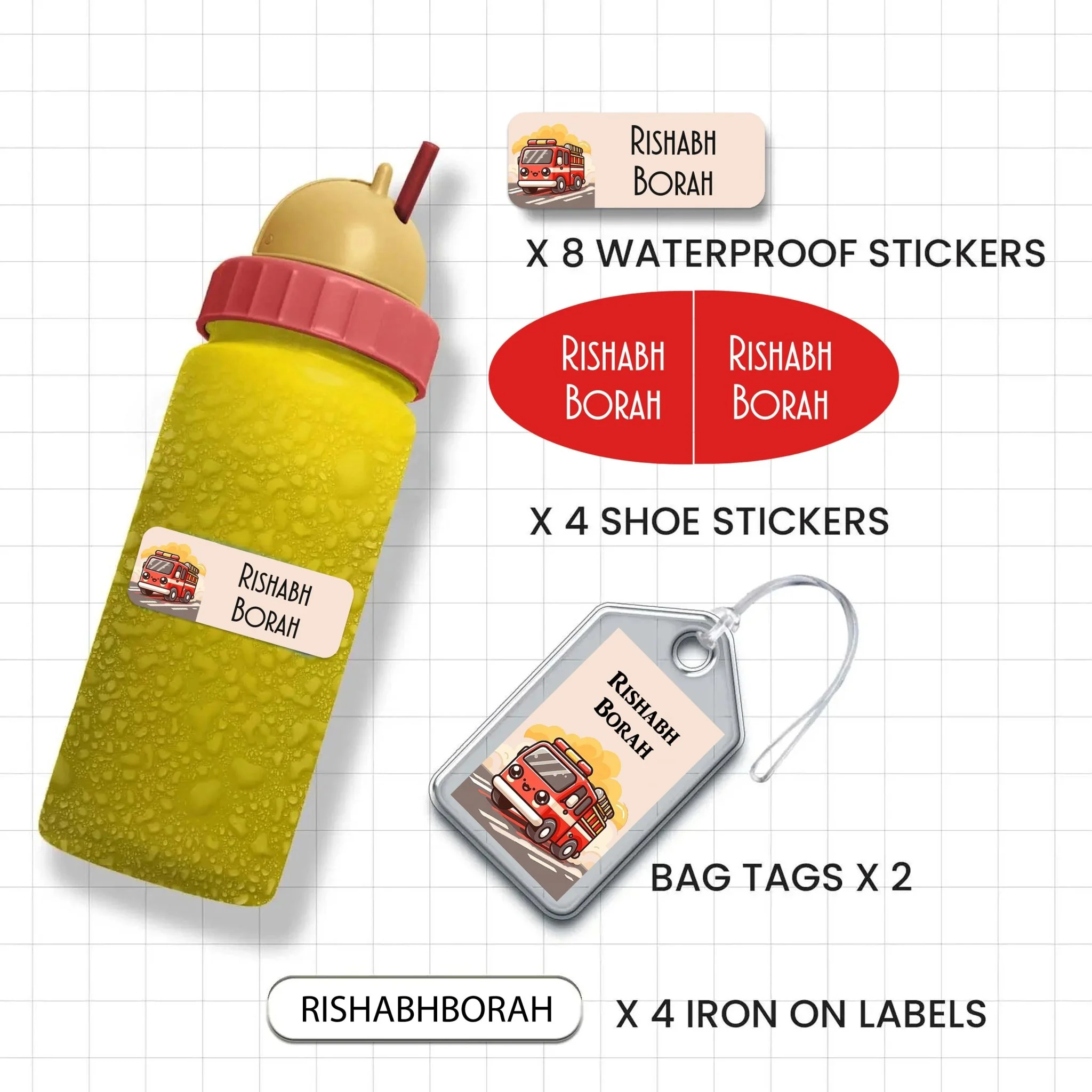 Product image 77