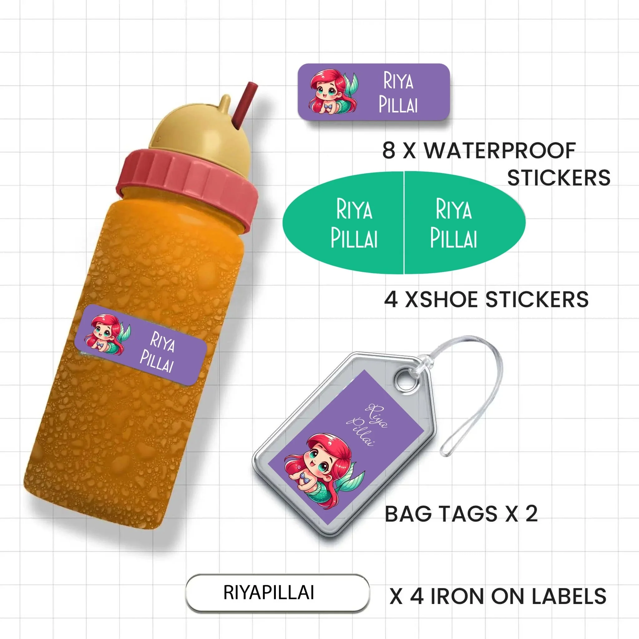 Product image 78