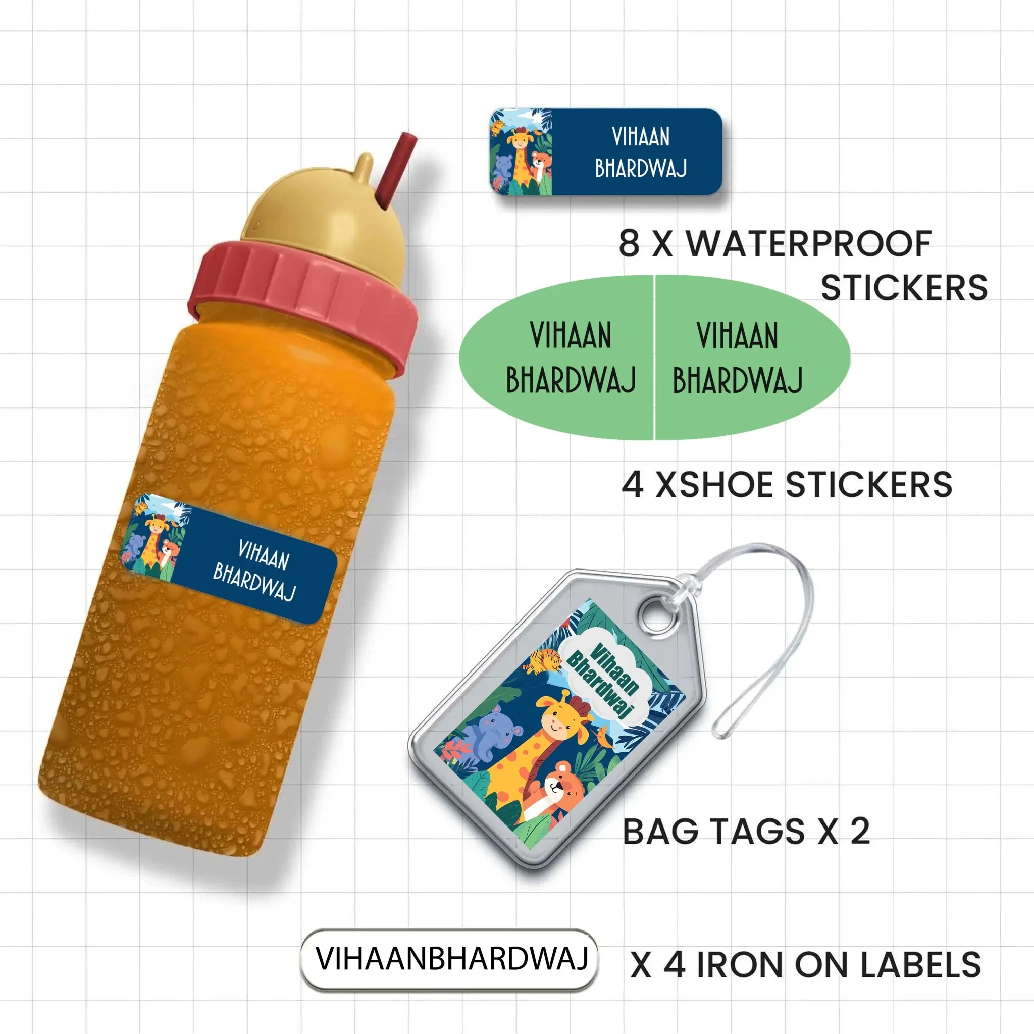 Product image 79