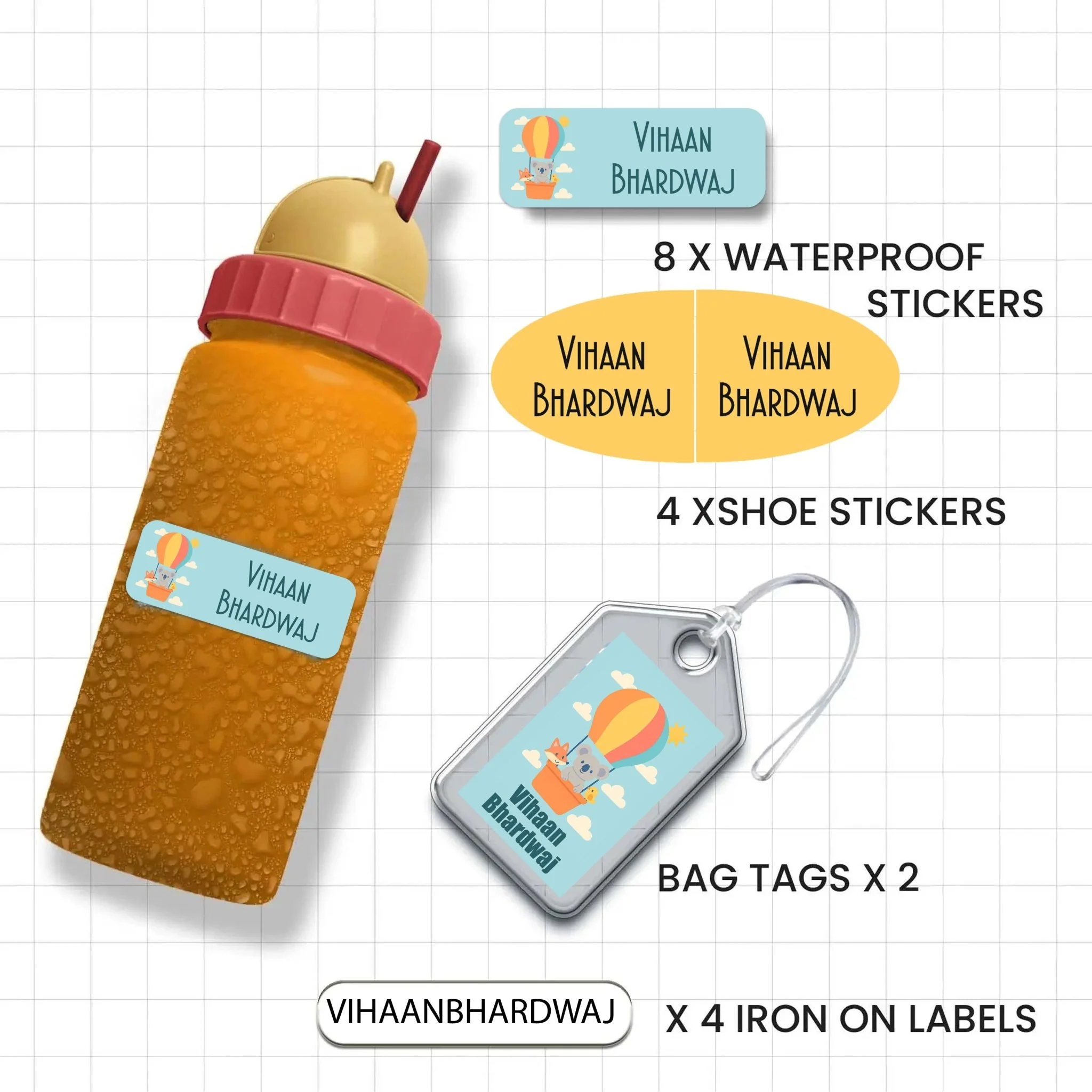 Product image 81