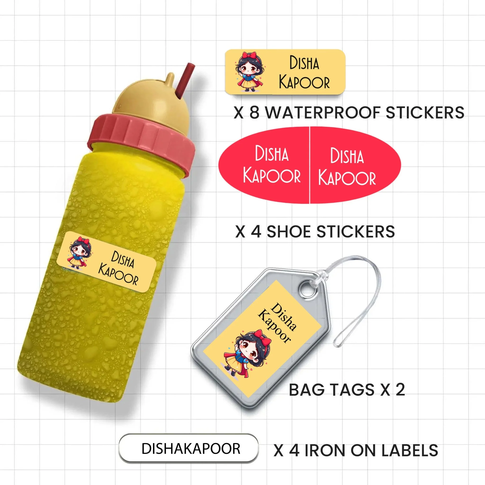 Product image 82