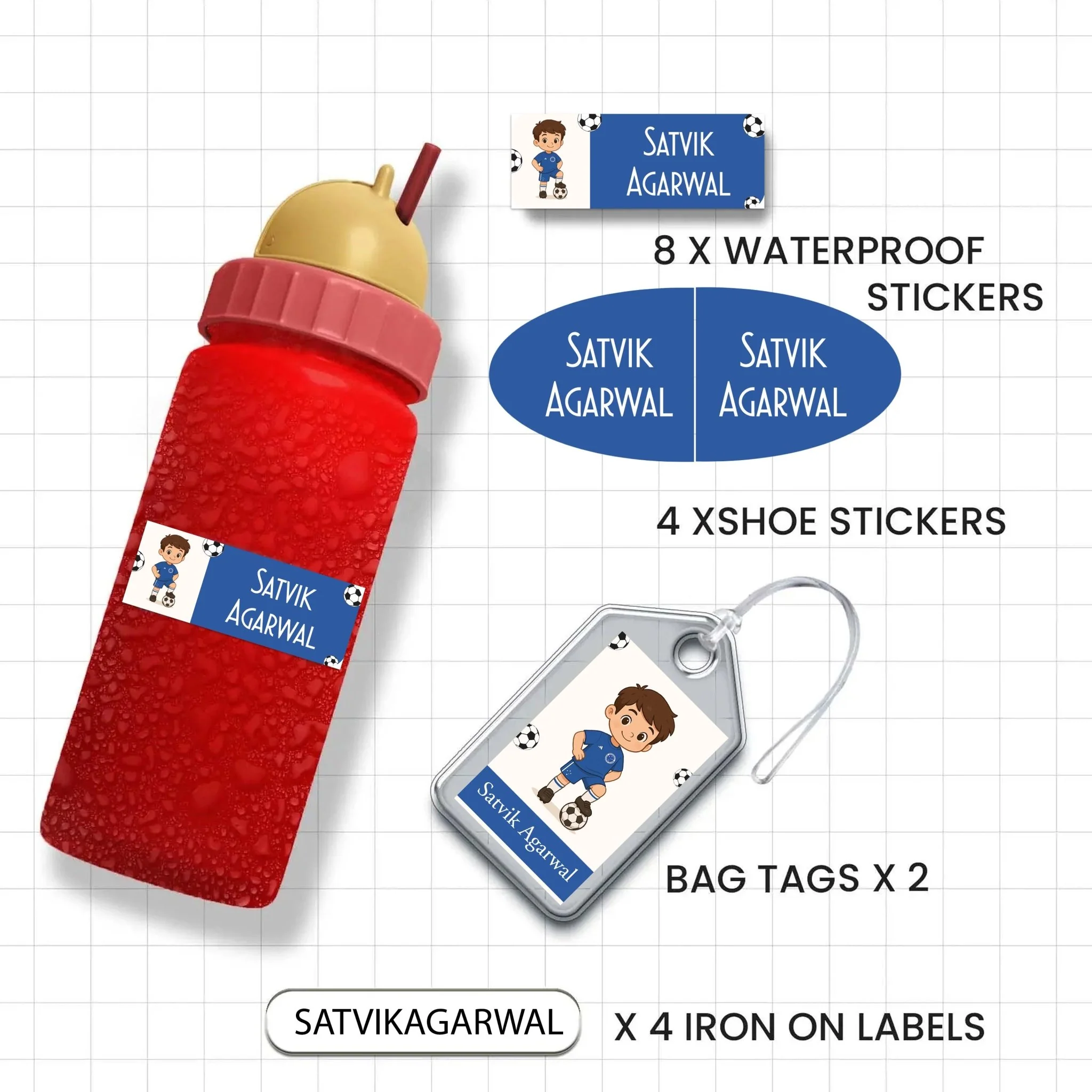 Product image 84
