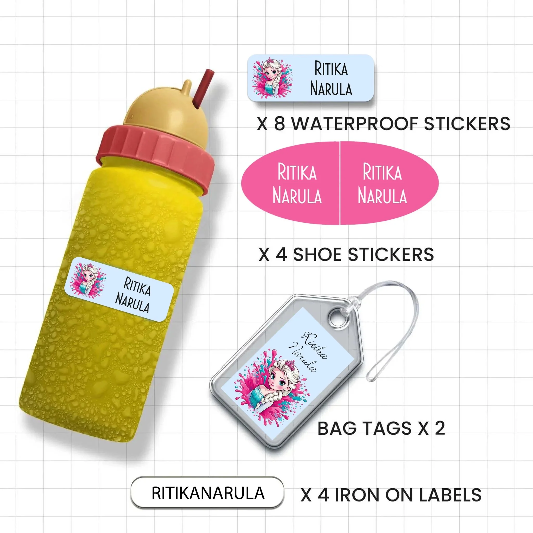 Product image 85