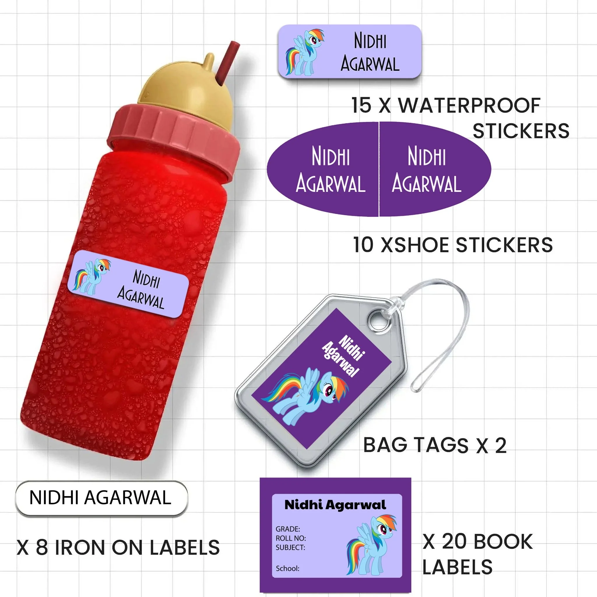 Product image 90