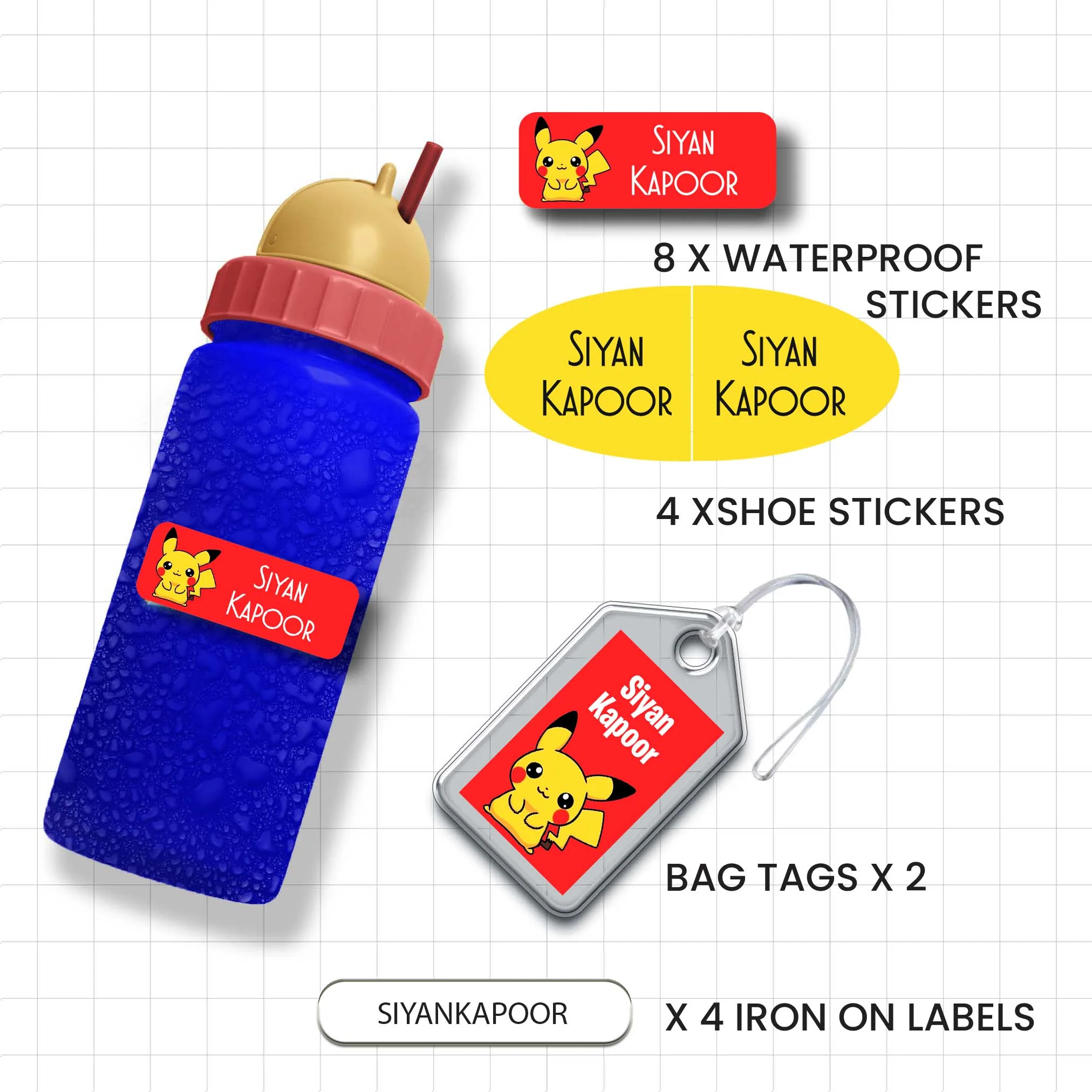 Product image 96
