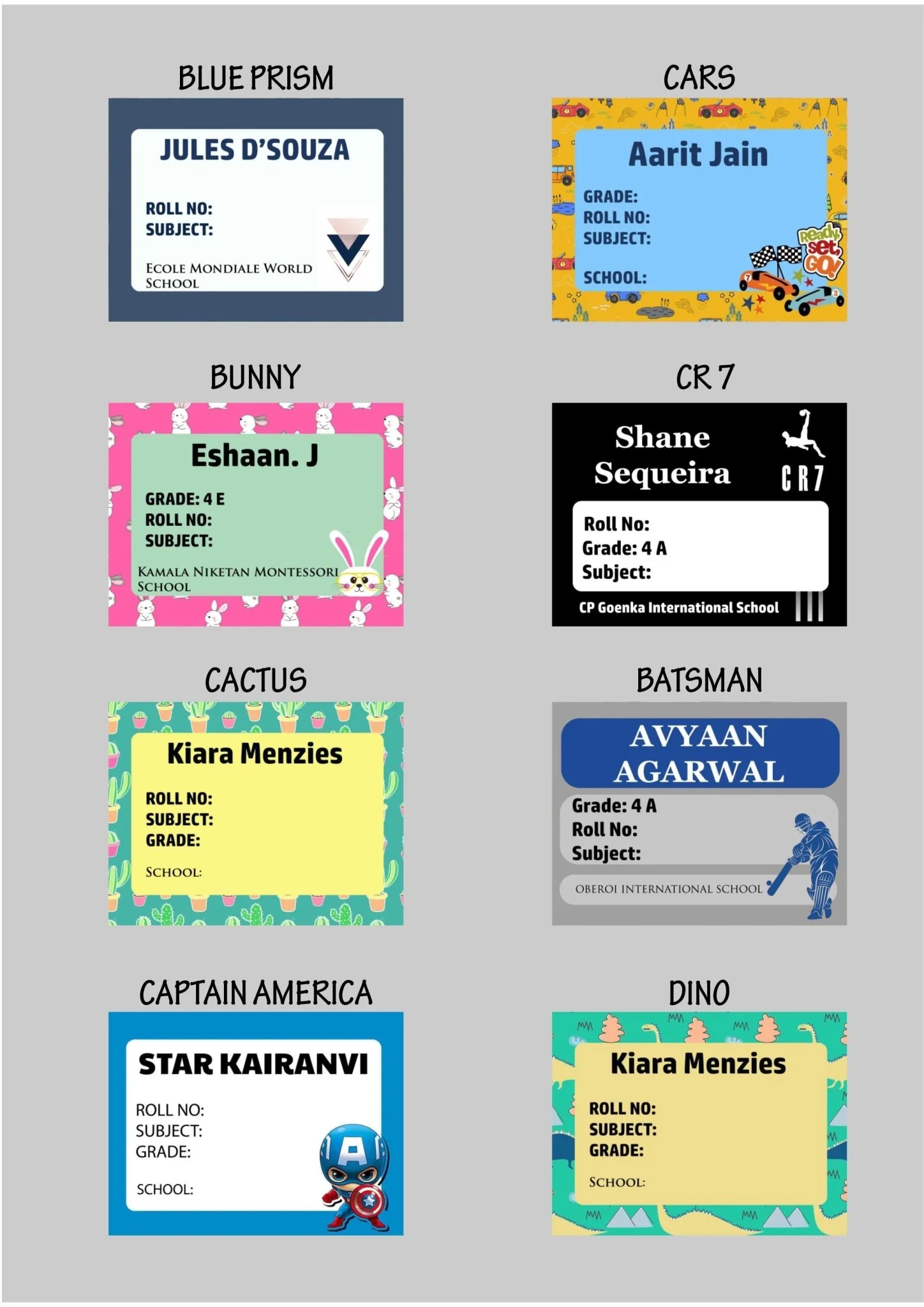 Product image 4