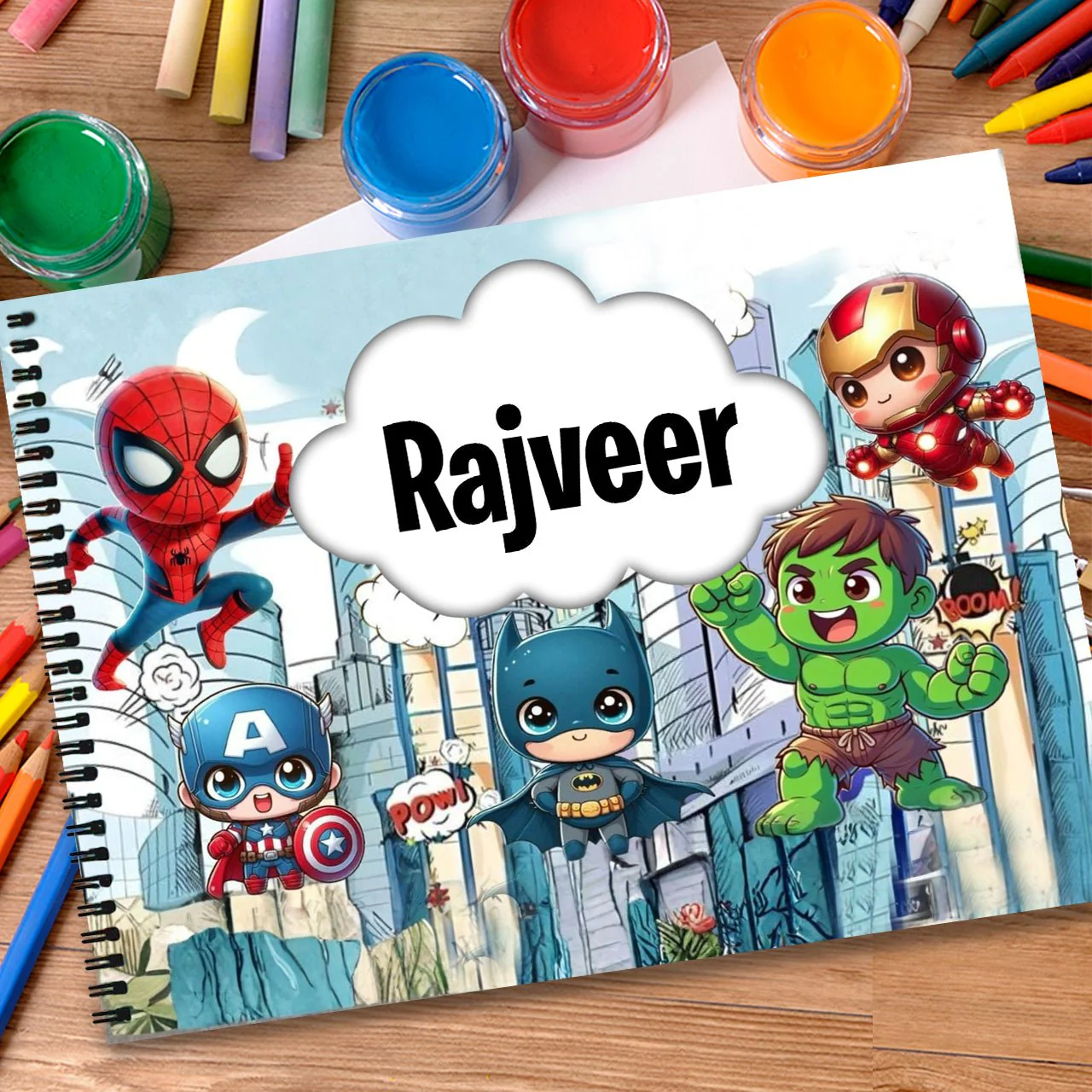 Product image 7