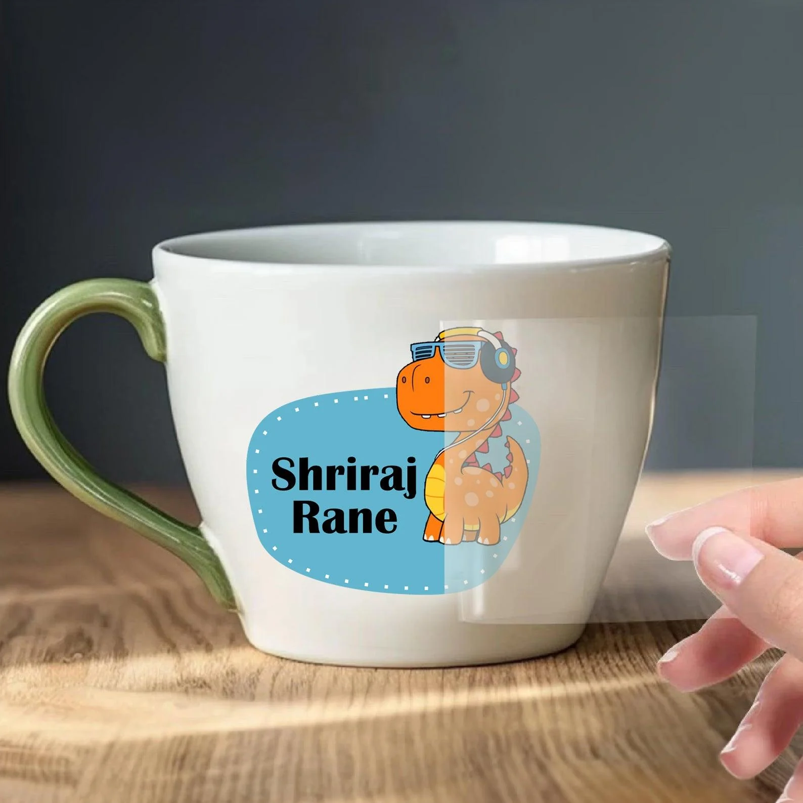 Product image 8