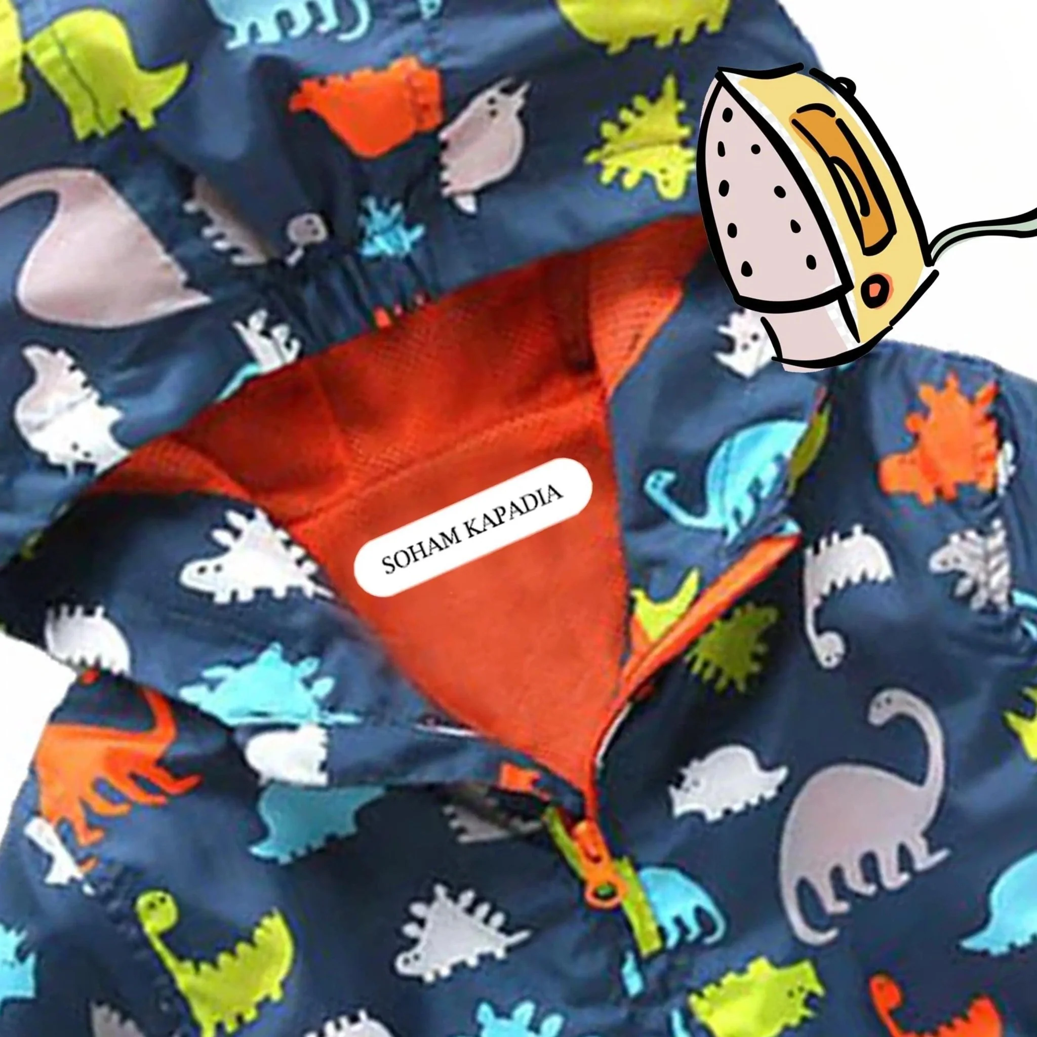 Thumbnail 1