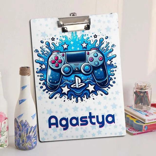 Product image 30