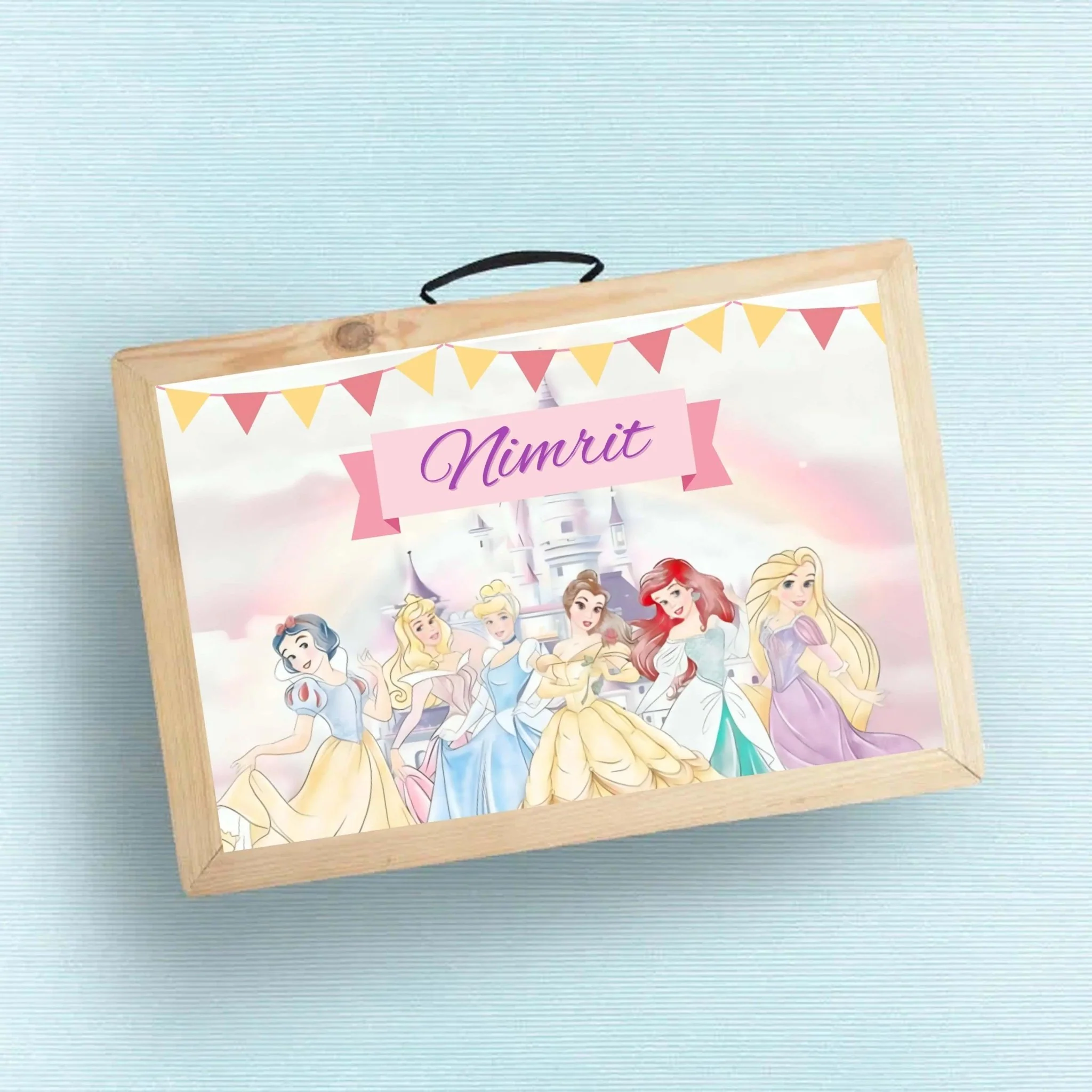 Product image 17