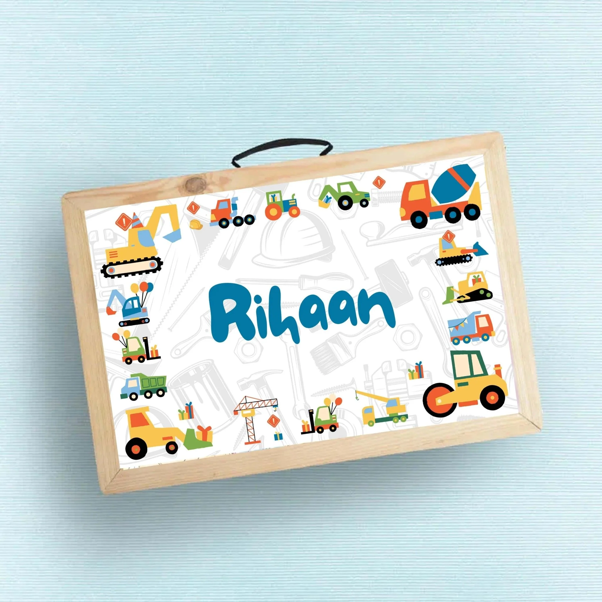 Product image 18