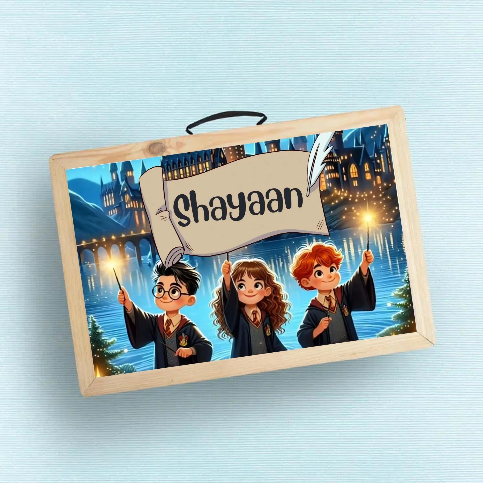 Product image 19
