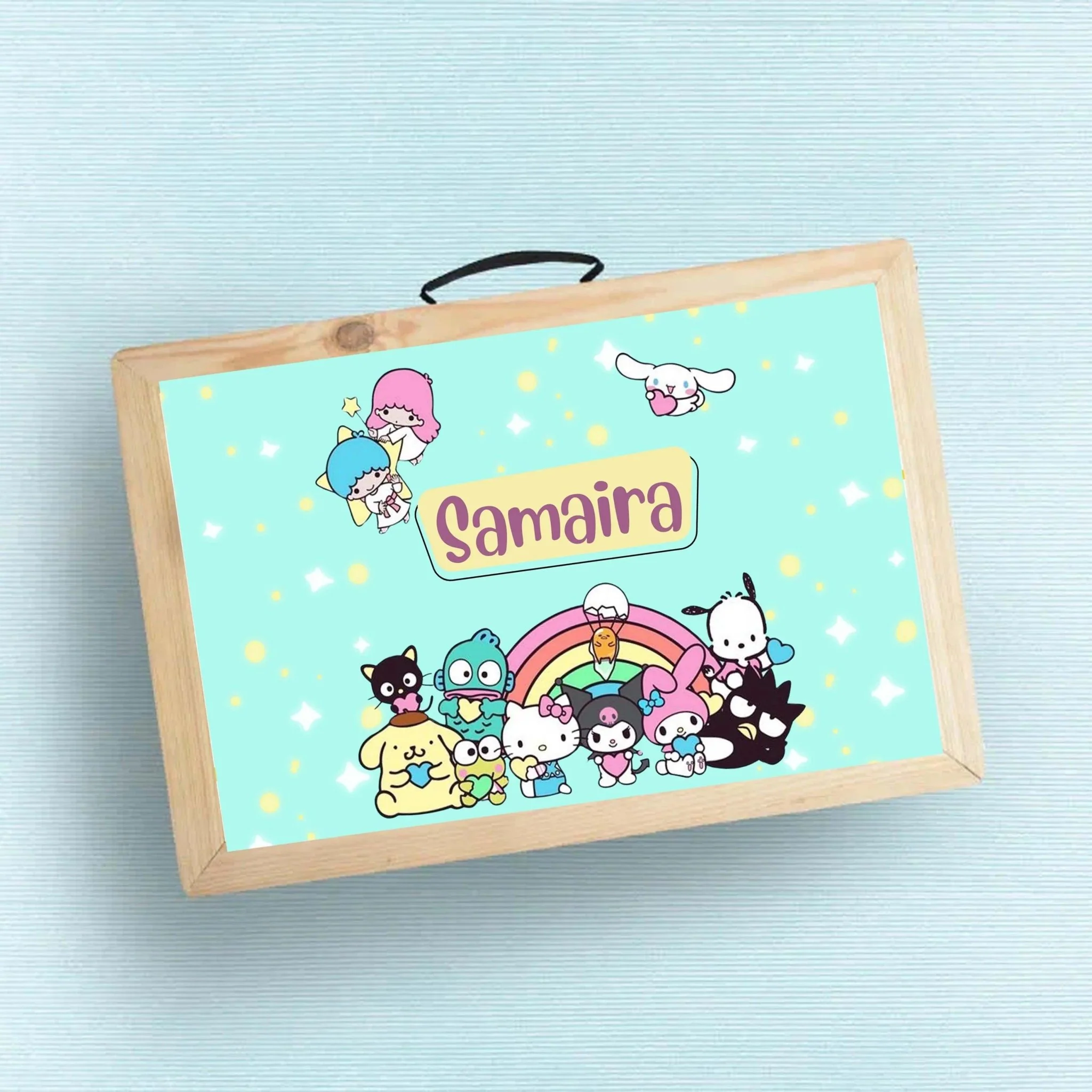 Product image 24