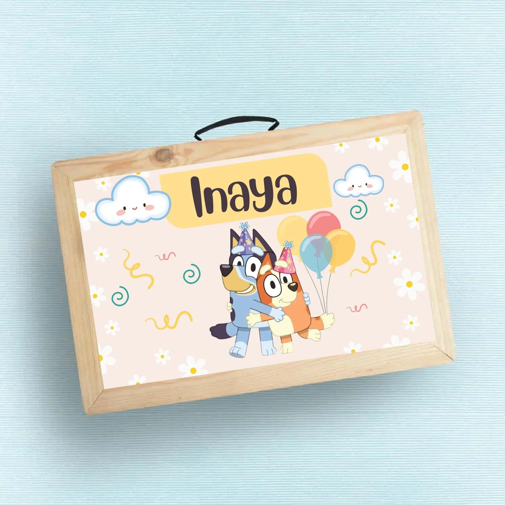 Product image 25