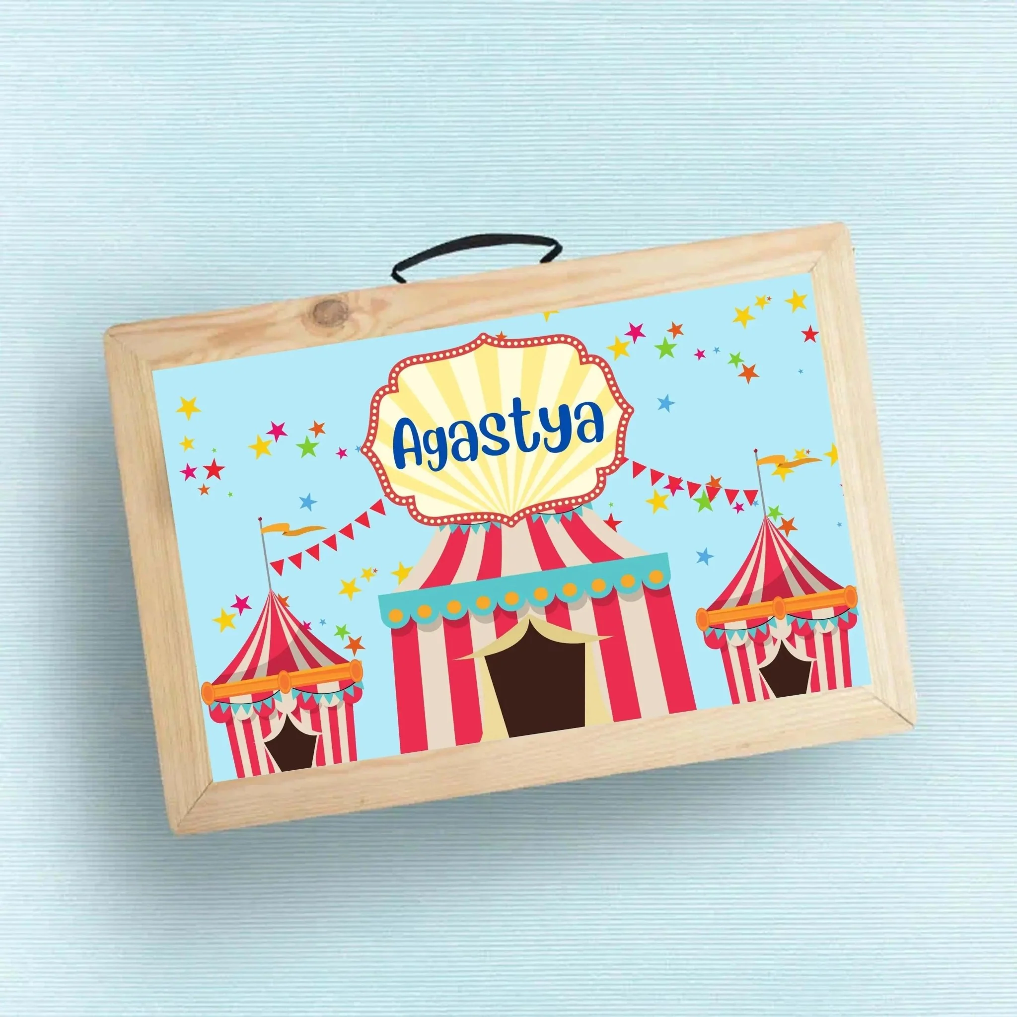 Product image 26