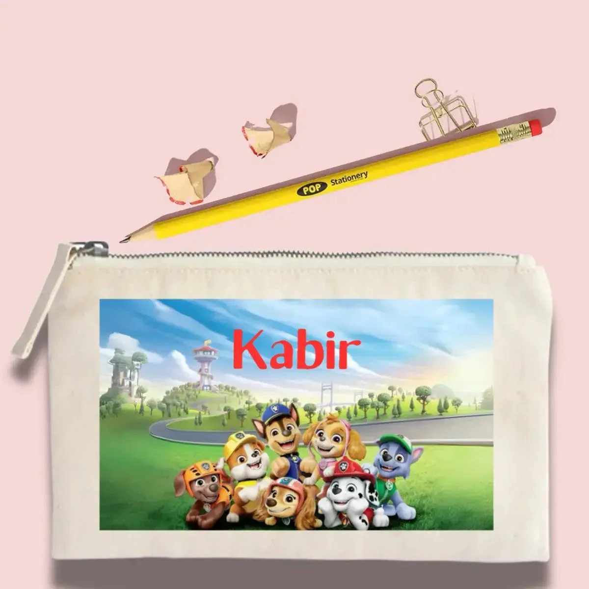 Thumbnail 1