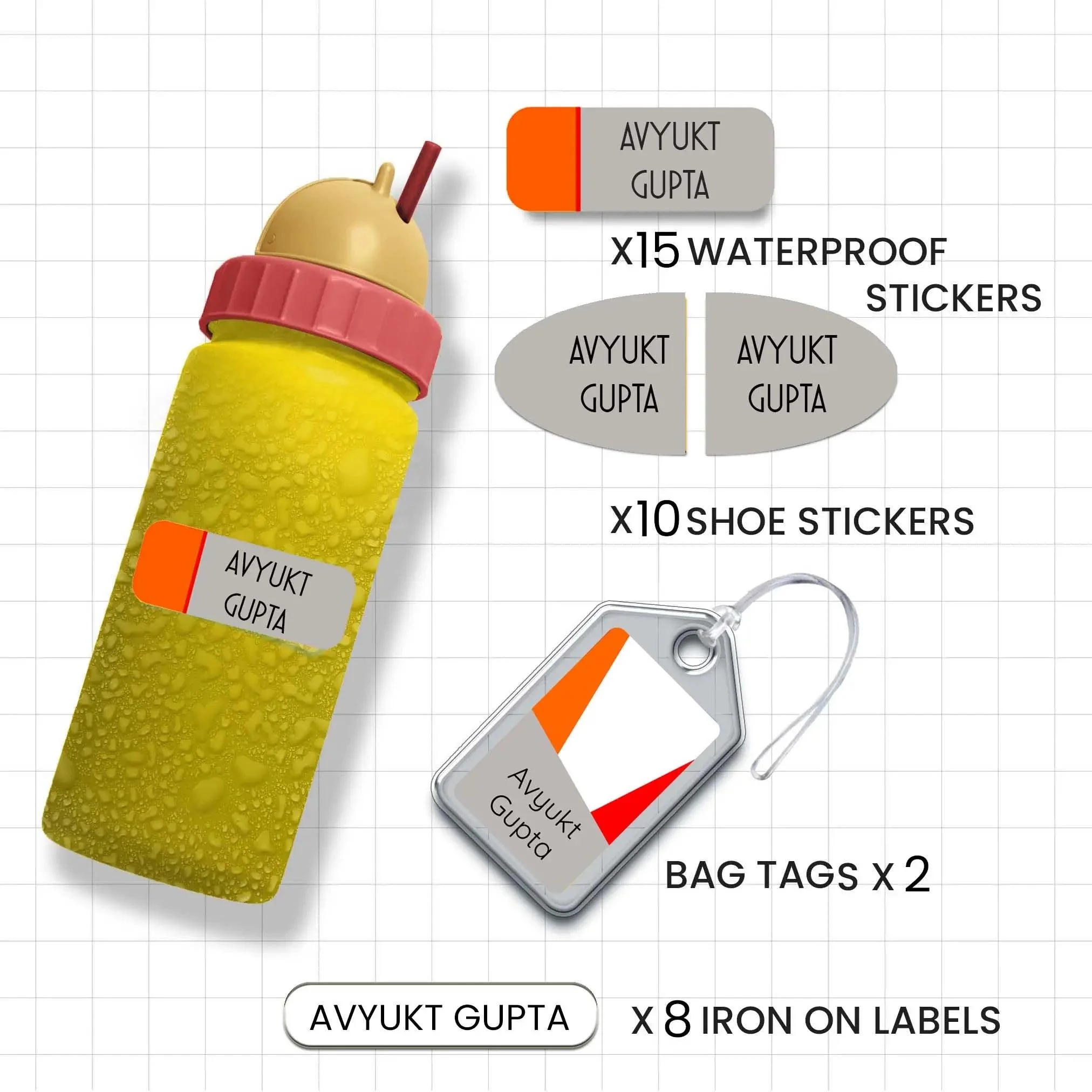 Product image 15