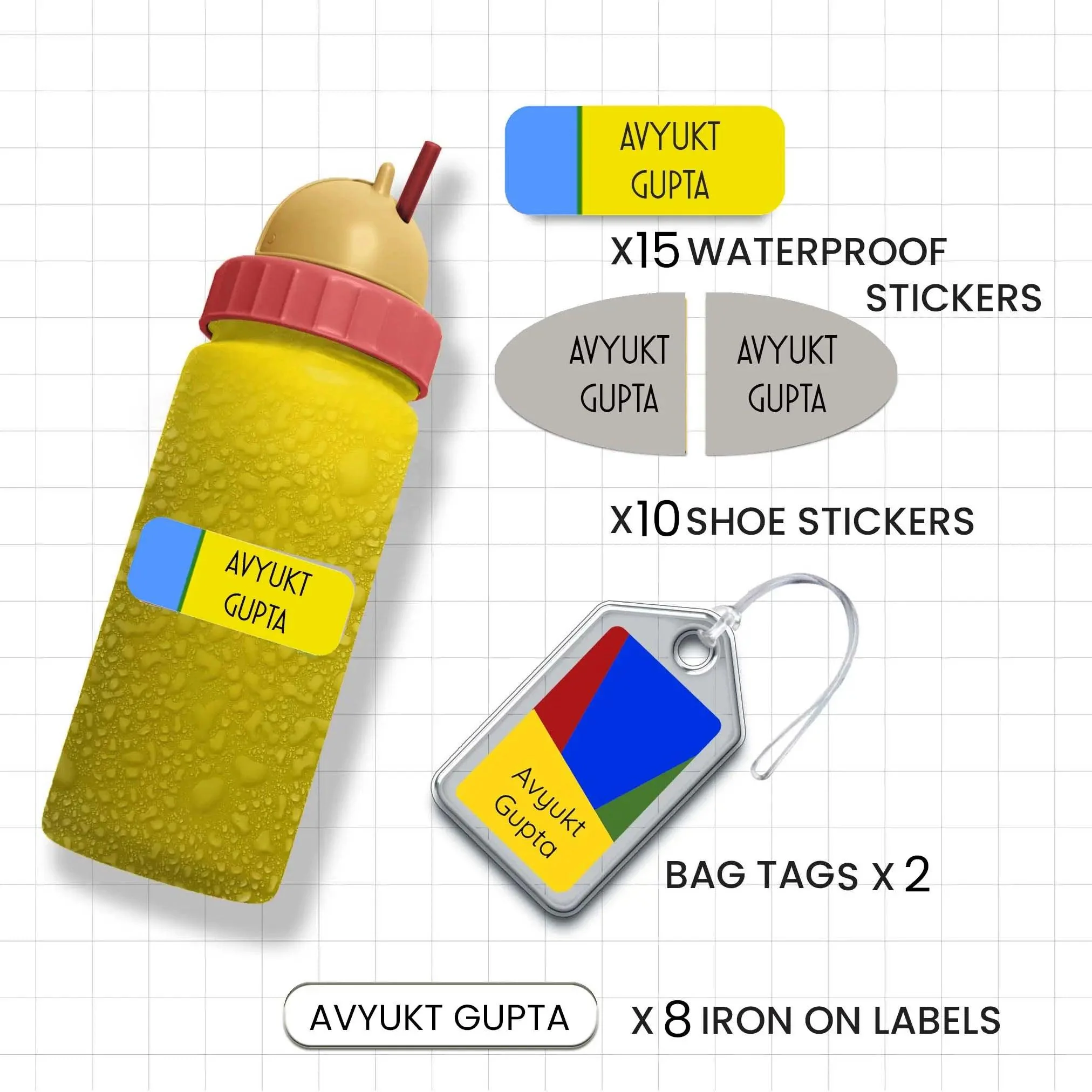 Product image 21