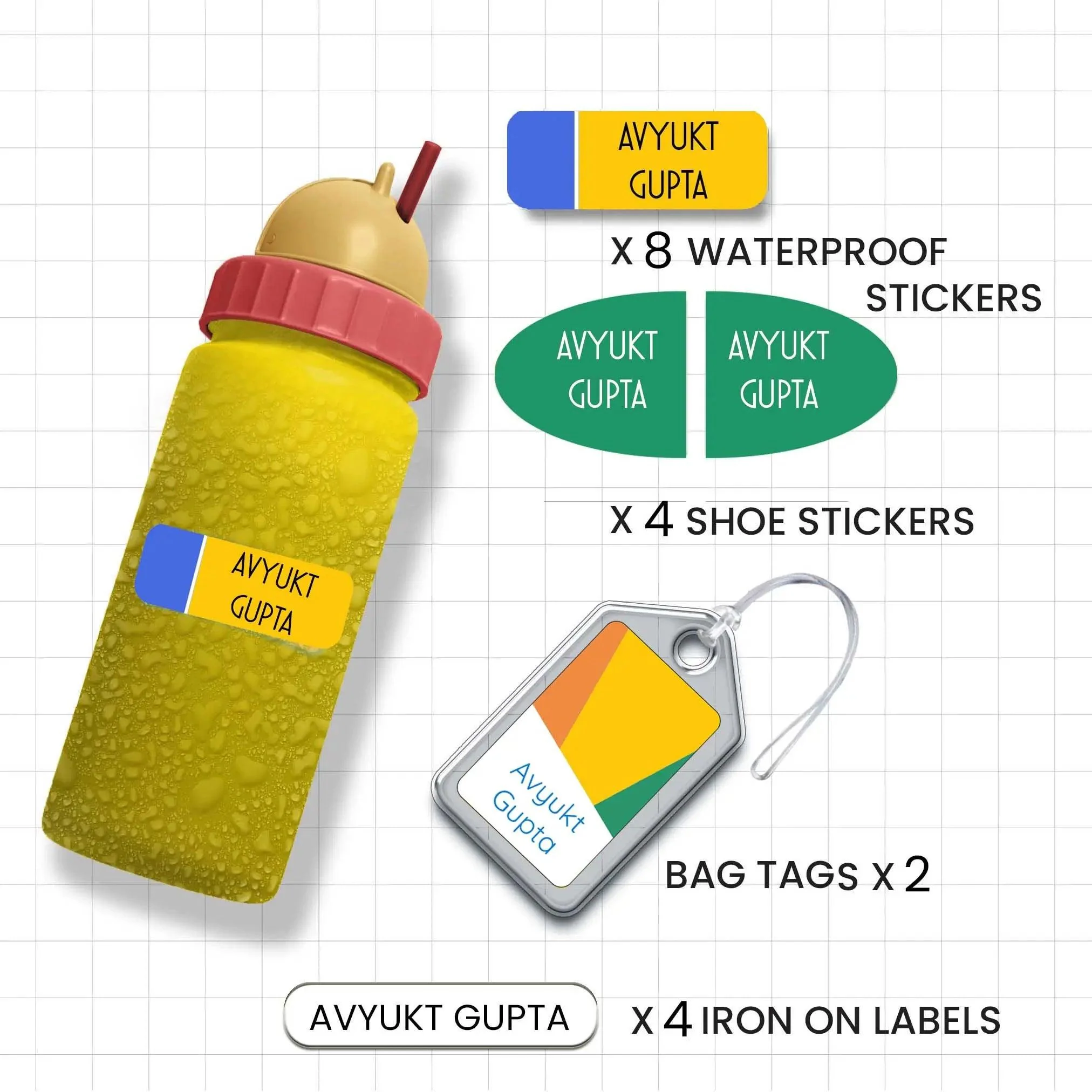 Product image 29
