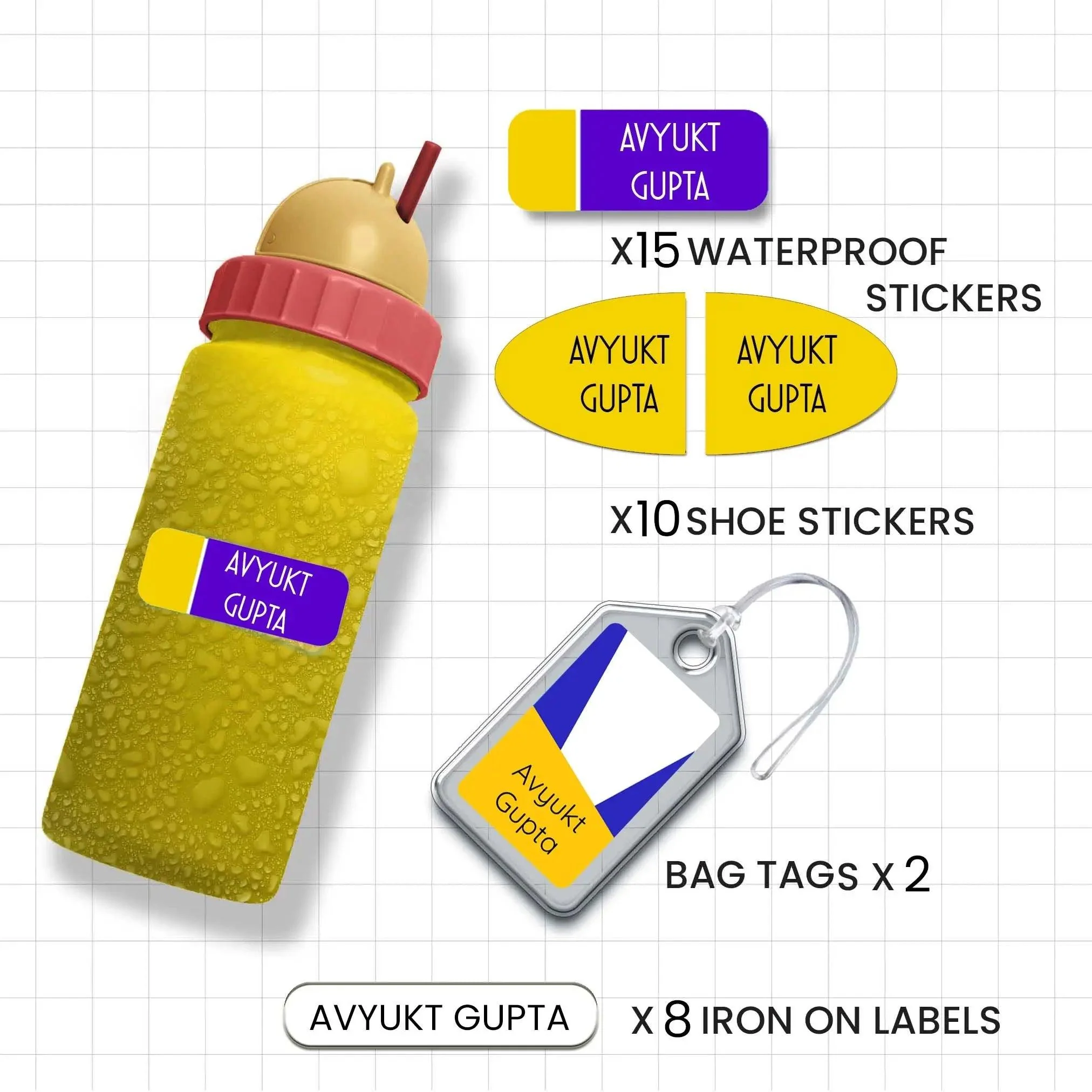 Product image 5