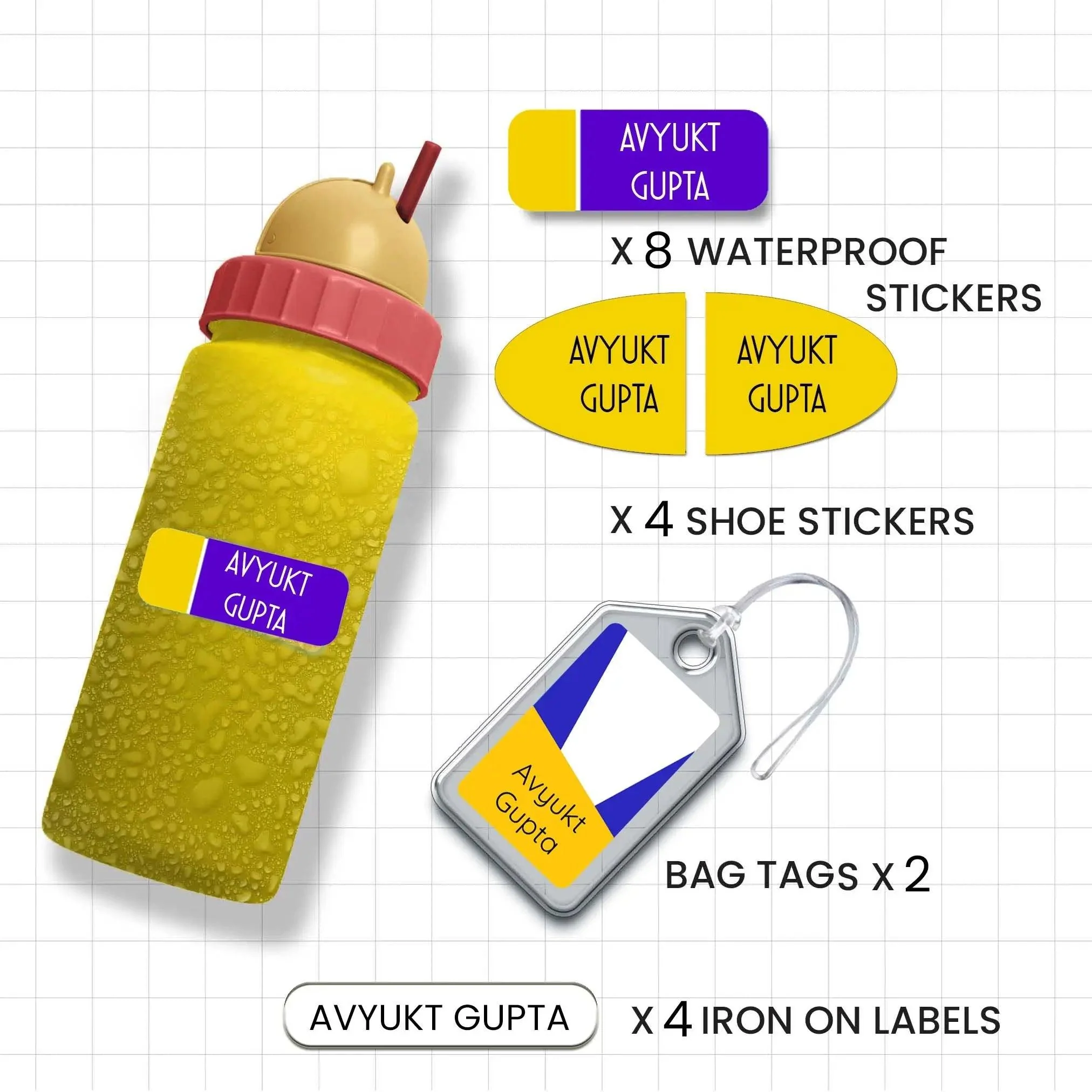 Product image 6